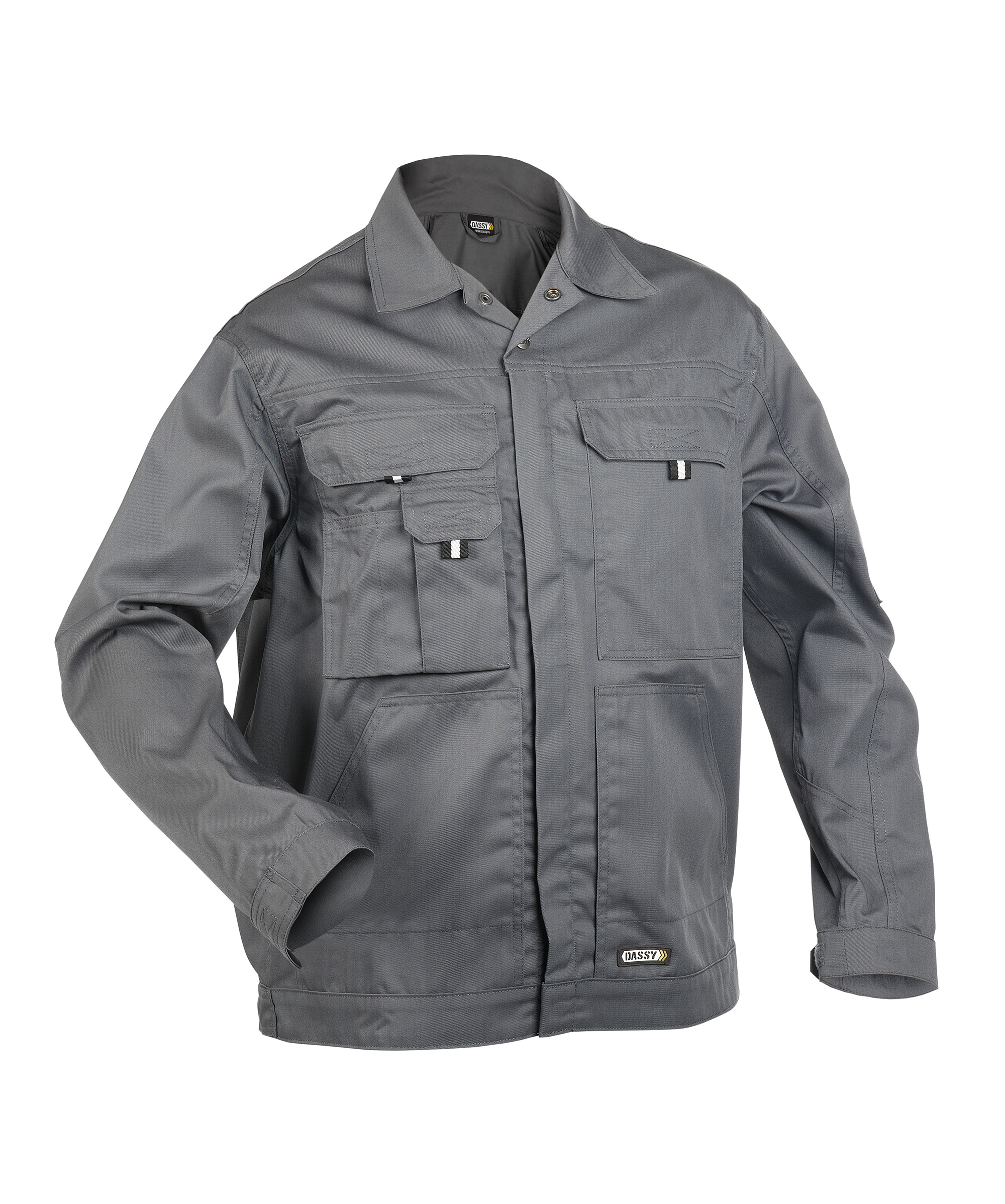 locarno_work-jacket_cement-grey_front.jpg