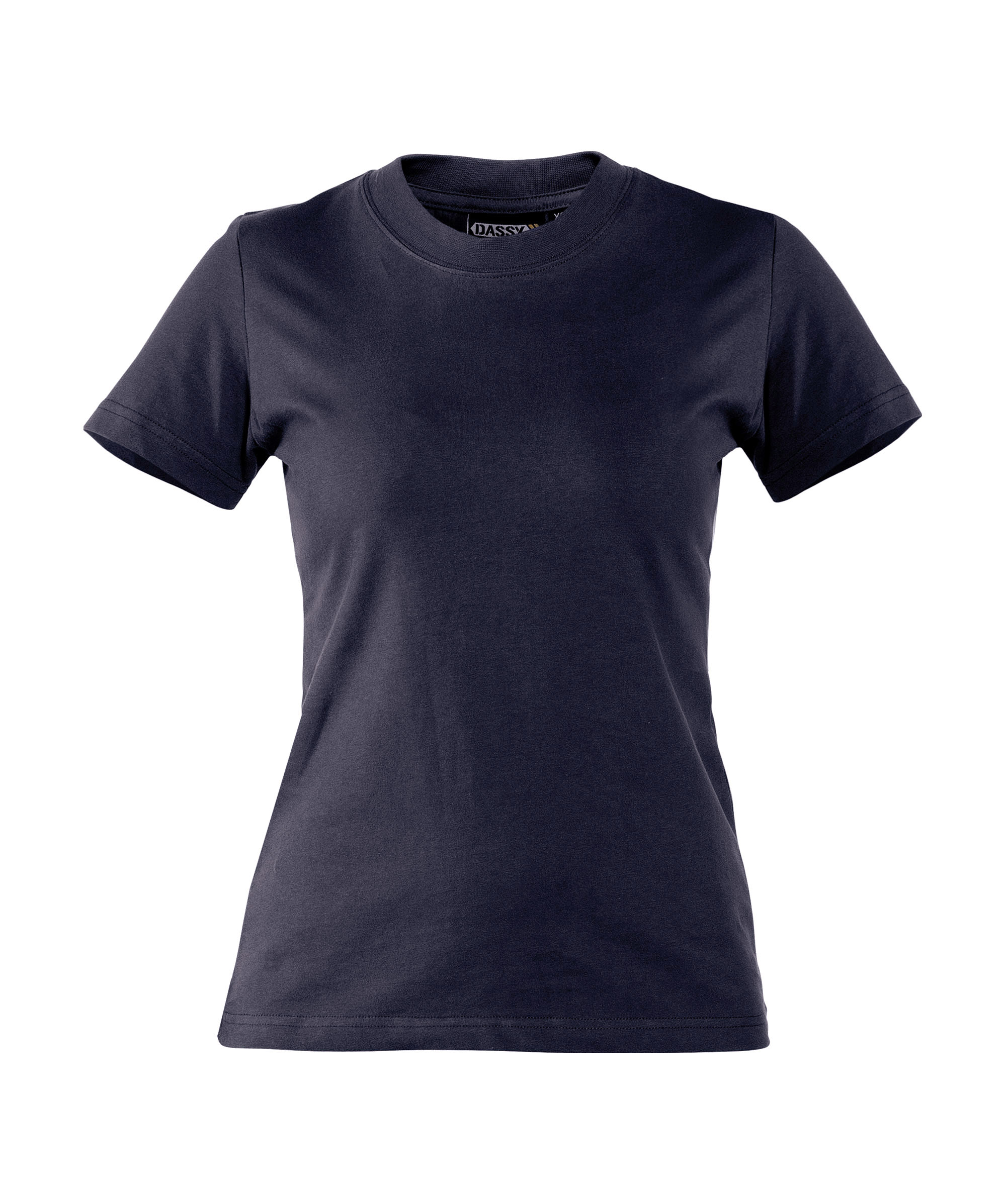 oscar-women_t-shirt_navy_front.jpg