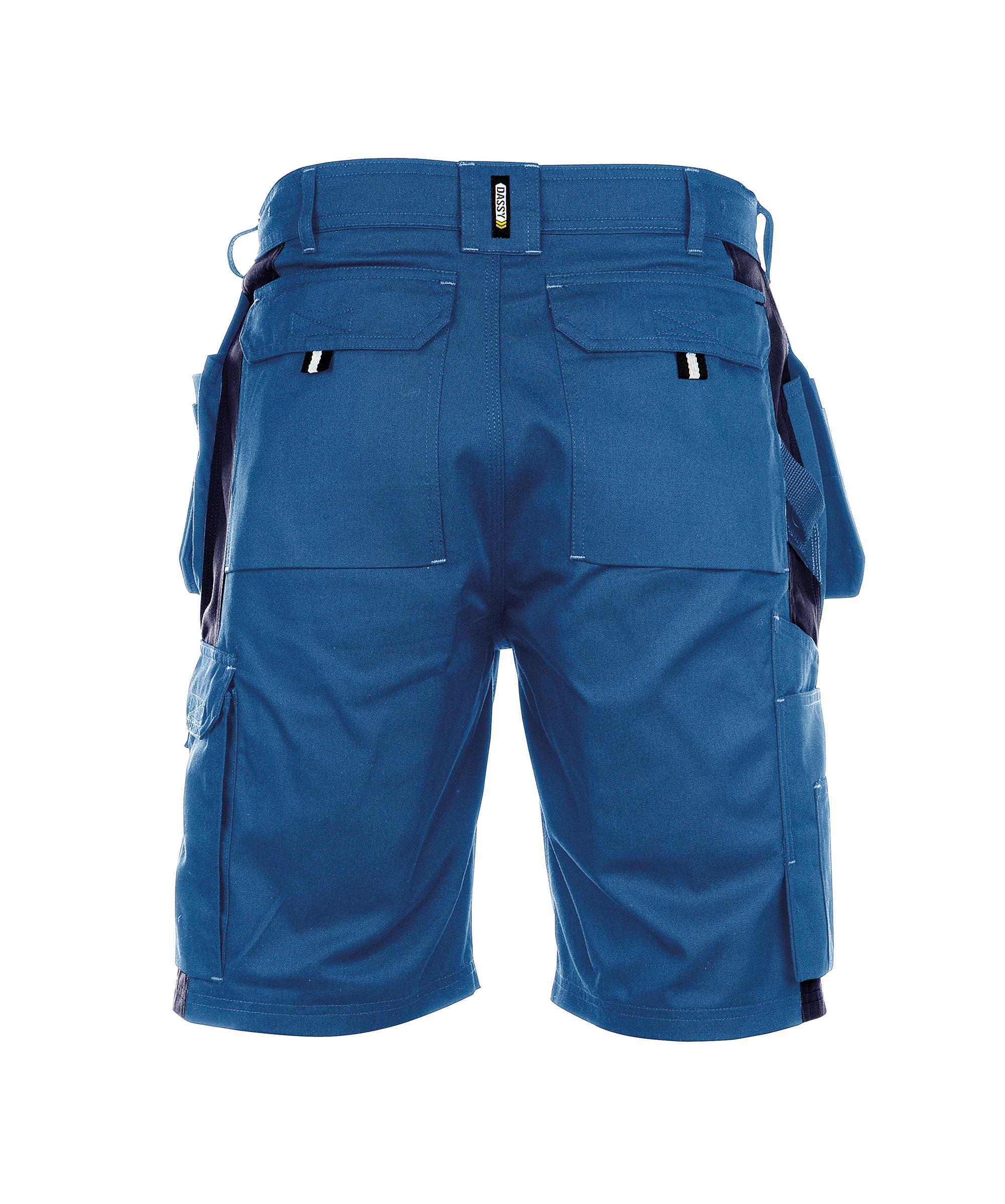 monza_two-tone-work-shorts-with-multi-pockets_royal-blue-navy_back.jpg