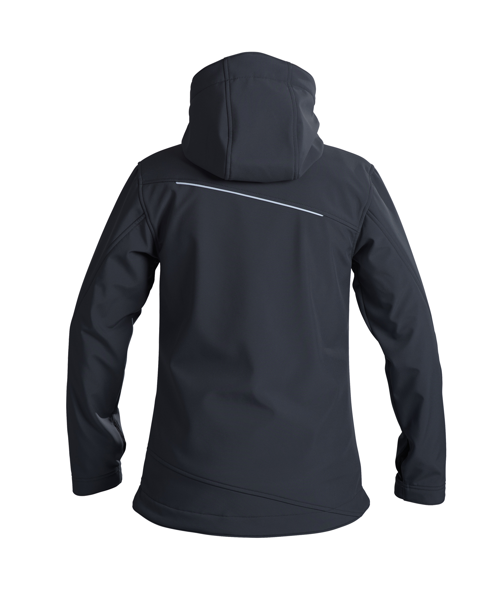 tavira-women_softshell-jacket_black_back.jpg