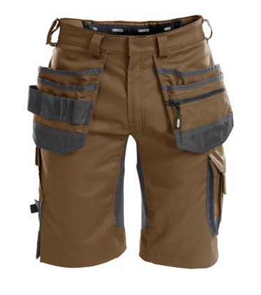 lehmbraun,anthrazitgrau