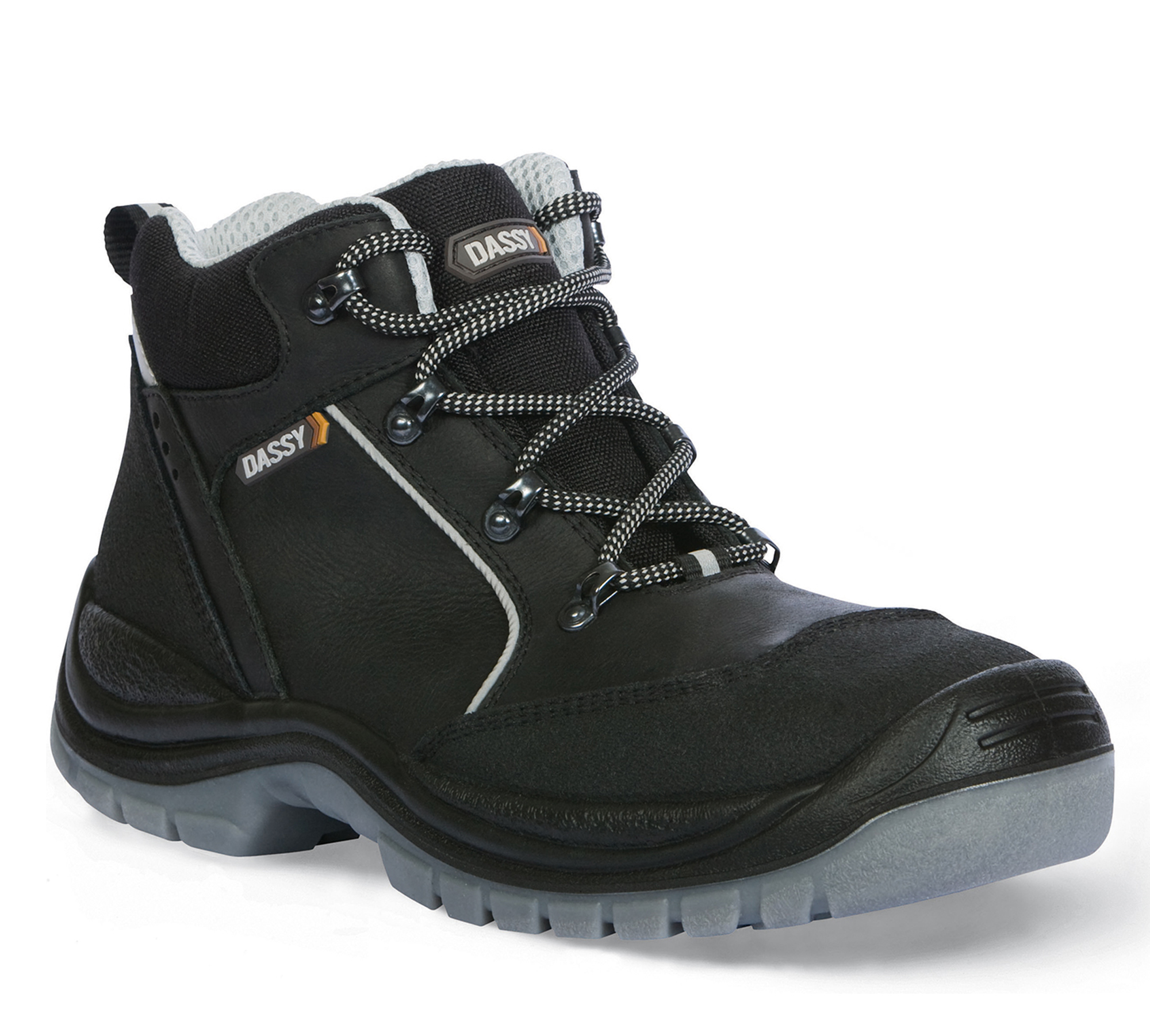 02.schnürstiefel.hermes.s3.jpg