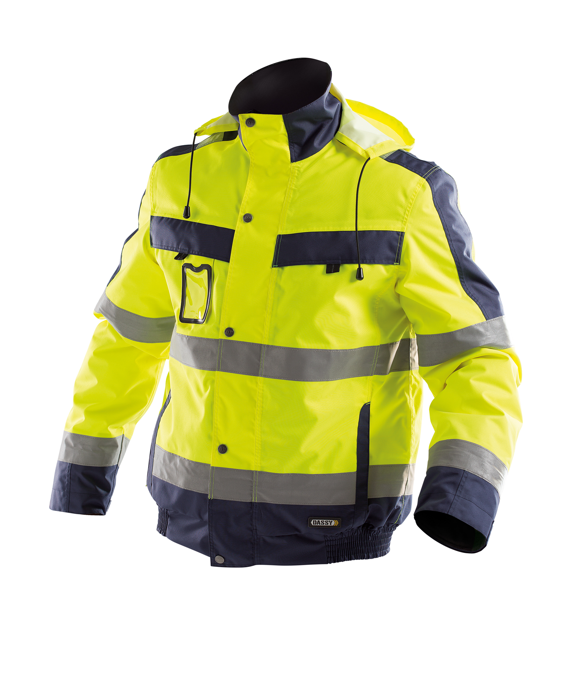 lima_high-visibility-winter-jacket_fluo-yellow-navy_front.jpg