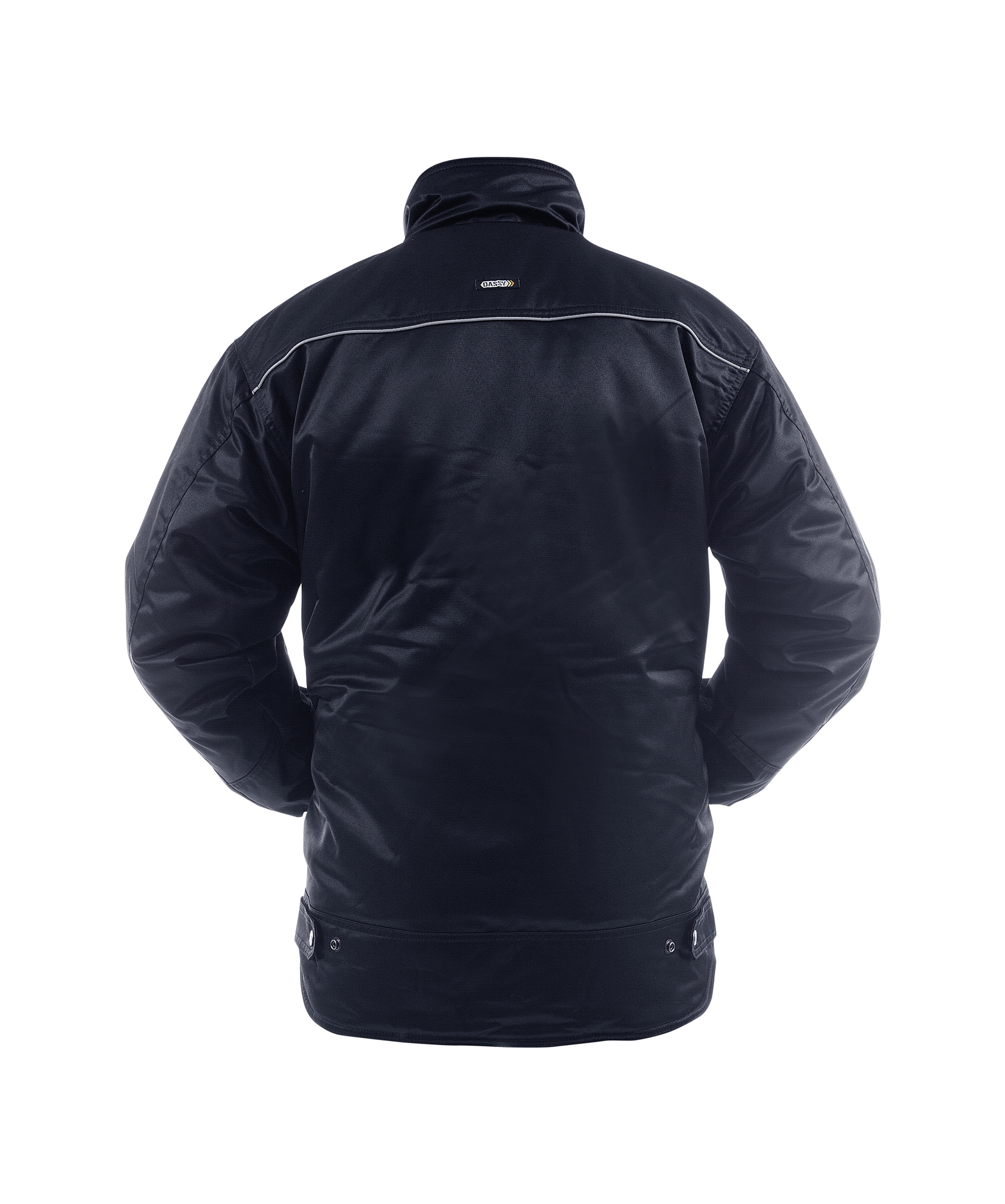 chatel_beaver-winter-jacket_navy_back.jpg