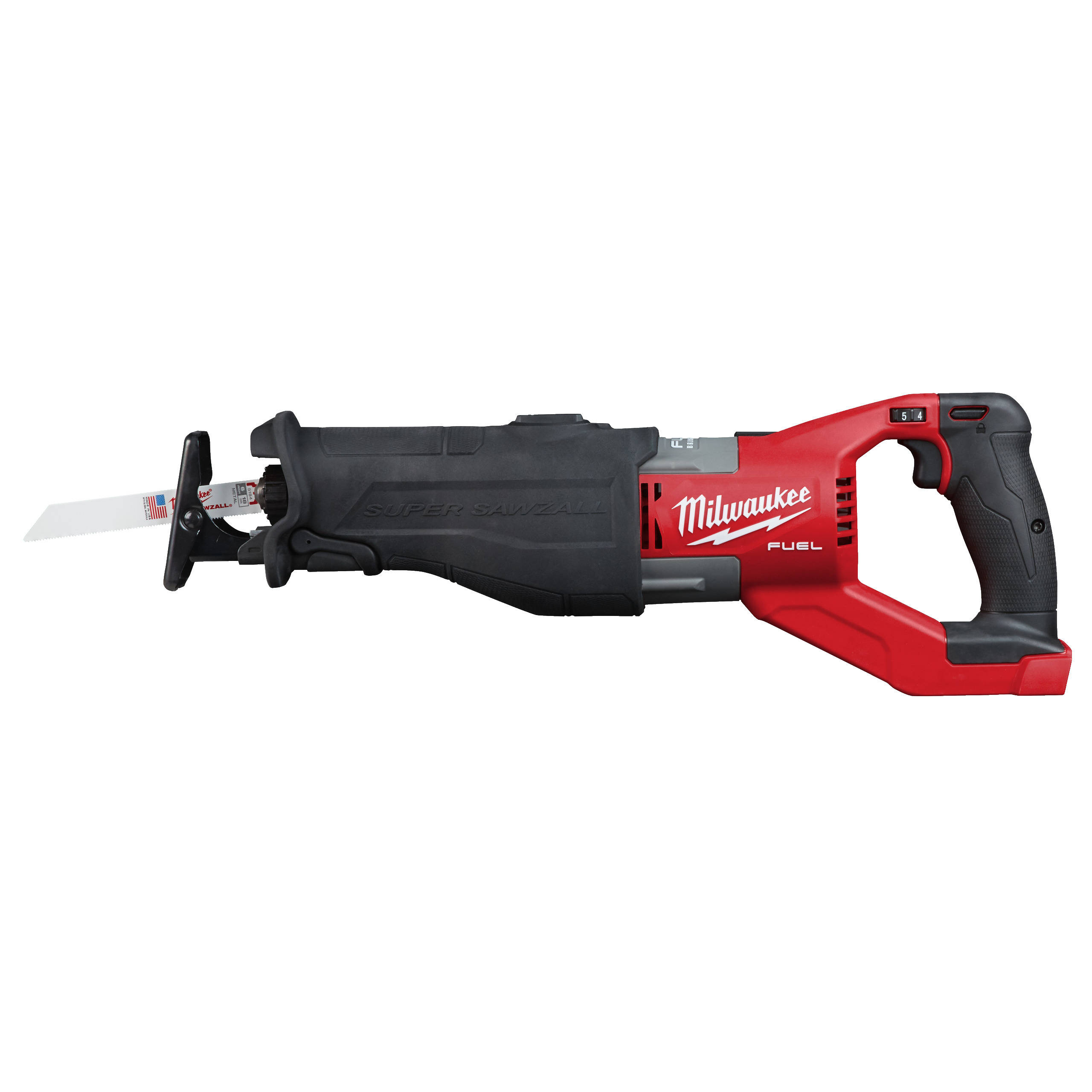 ONE KEY™ Akku-Säbelsäge M18ONEFSZ-0X