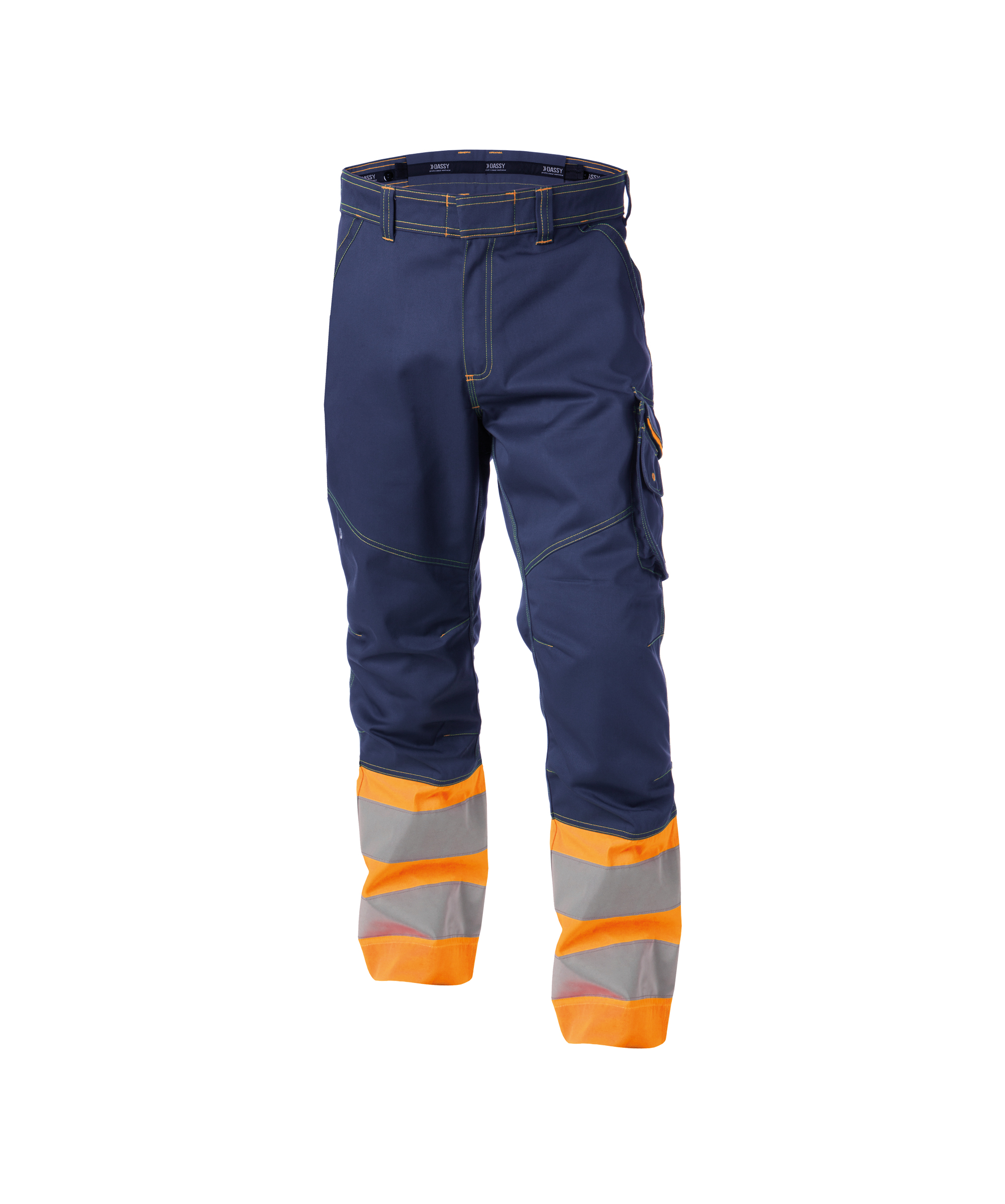 phoenix_high-visibility-work-trousers_navy-fluo-orange_front.jpg