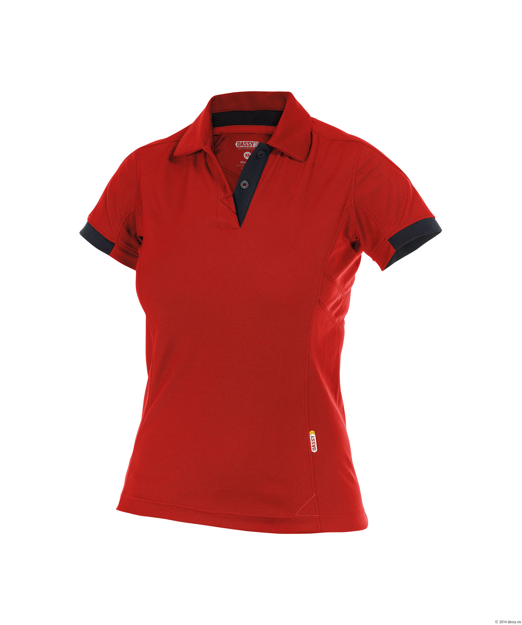 color_front-traxionw-rood-0683-zwart.jpg