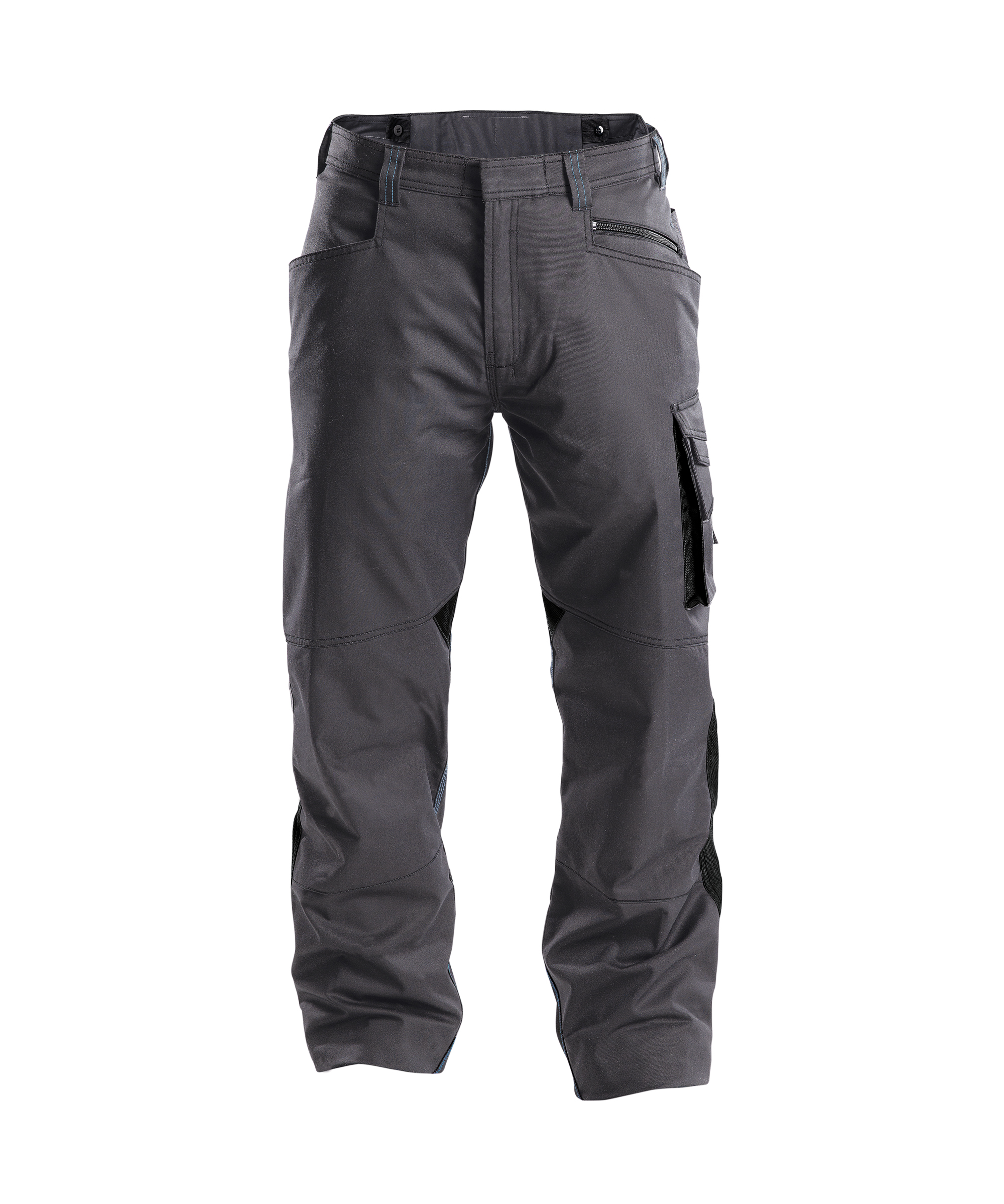 spectrum_two-tone-work-trousers_anthracite-grey-black_front.jpg
