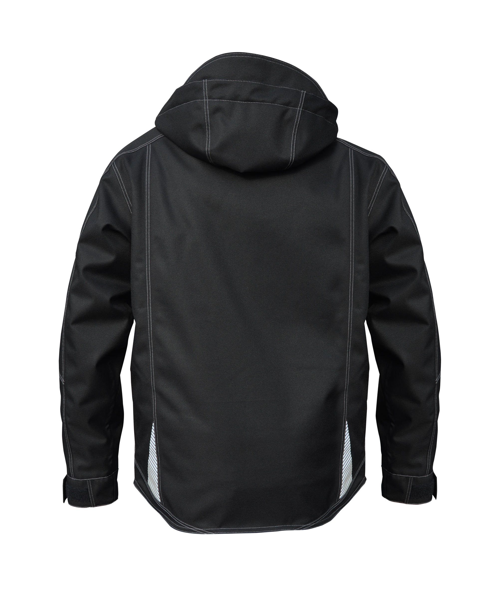 minsk_winter-jacket_black_back.jpg