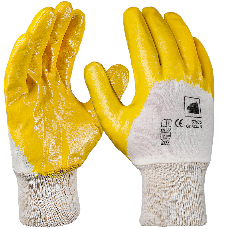 0200068.73.yellows.jpg