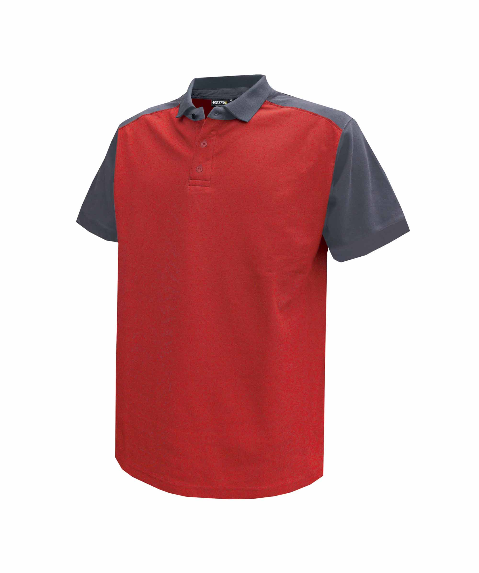 cesar_two-tone-polo-shirt_red-cement-grey_front cesar_two-tone-polo-shirt_red-cement-grey_front.jpg