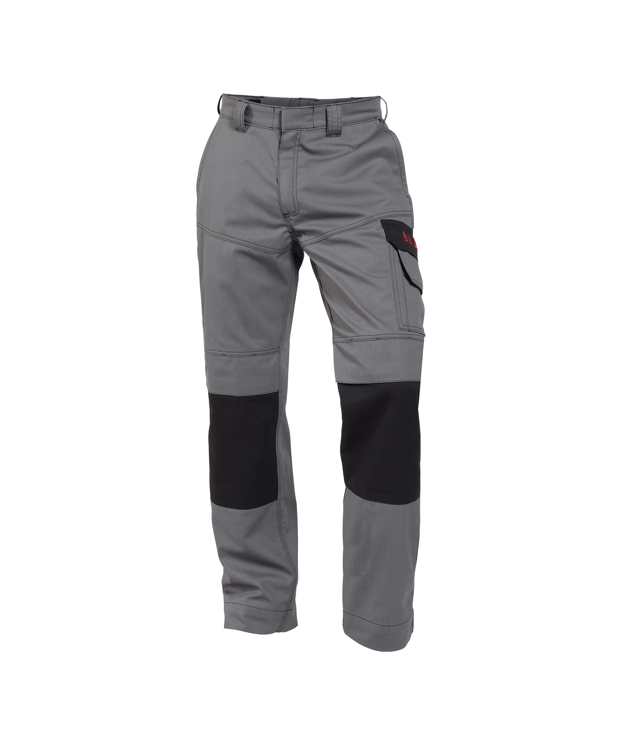 lincoln_two-tone-multinorm-work-trousers-with-knee-pockets_graphite-grey-black_front.jpg