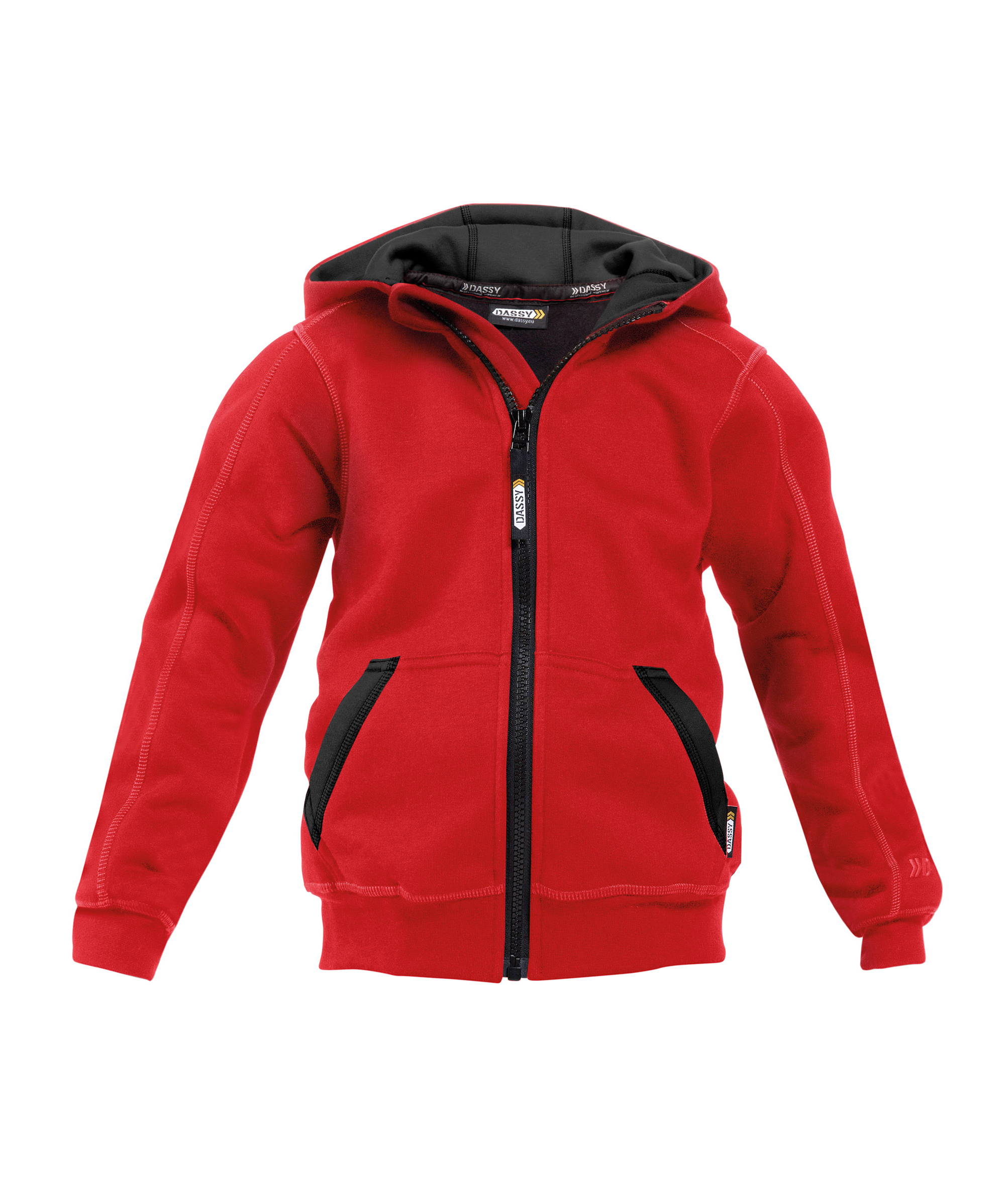 watson-kids_hooded-sweatshirt_red-black_front.jpg