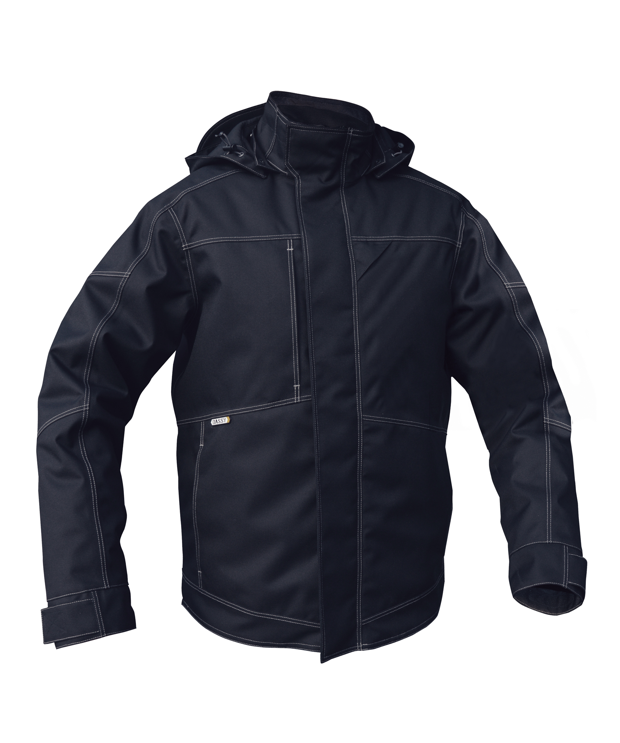 minsk_winter-jacket_navy_front.jpg