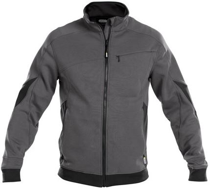 anthrazitgrau,schwarz