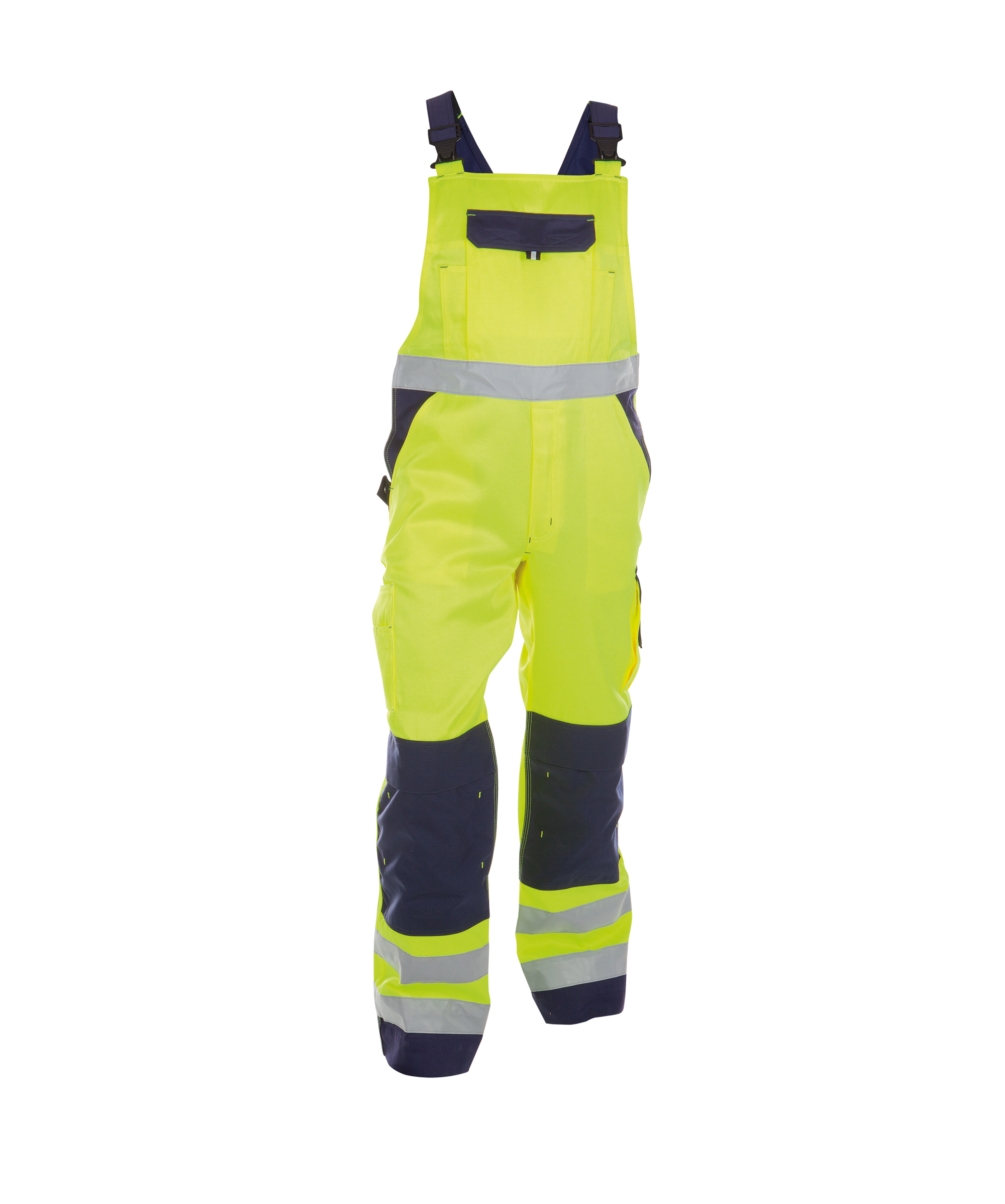 toulouse_high-visibility-brace-overall-with-knee-pockets_fluo-yellow-navy_front.jpg