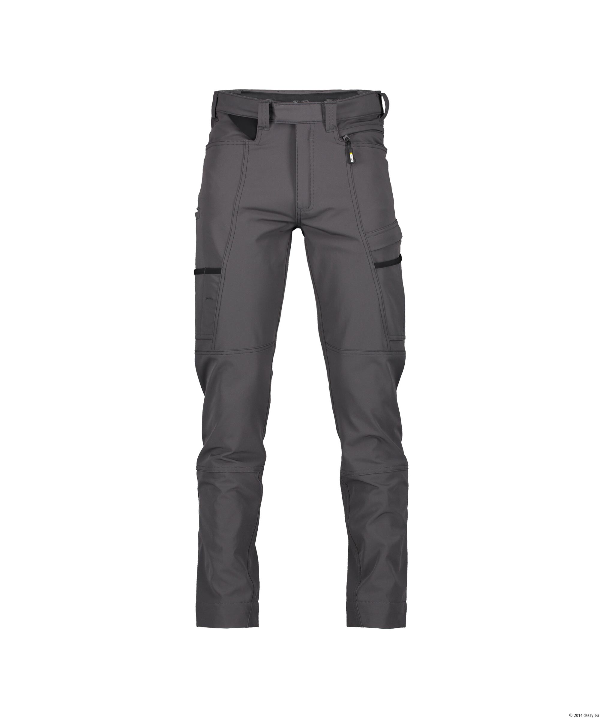 color_front-storax-antraciet.jpg