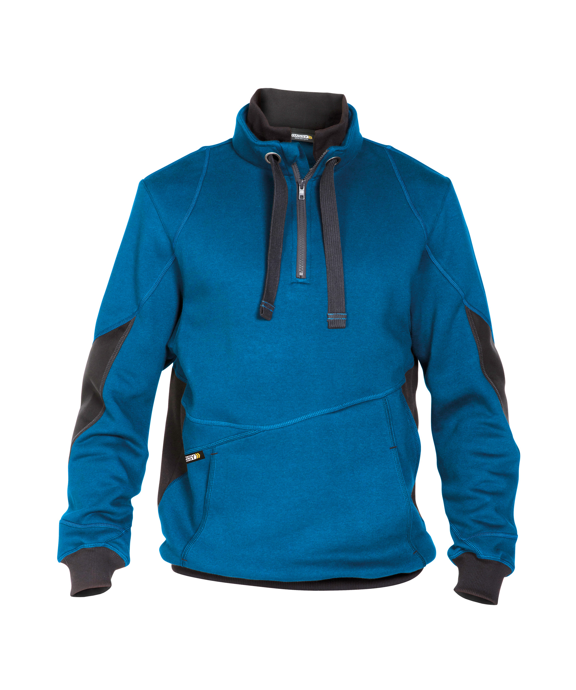 2QZiHhx2redRkSe stellar.blue.front.jpg