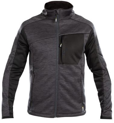 anthrazitgrau,schwarz