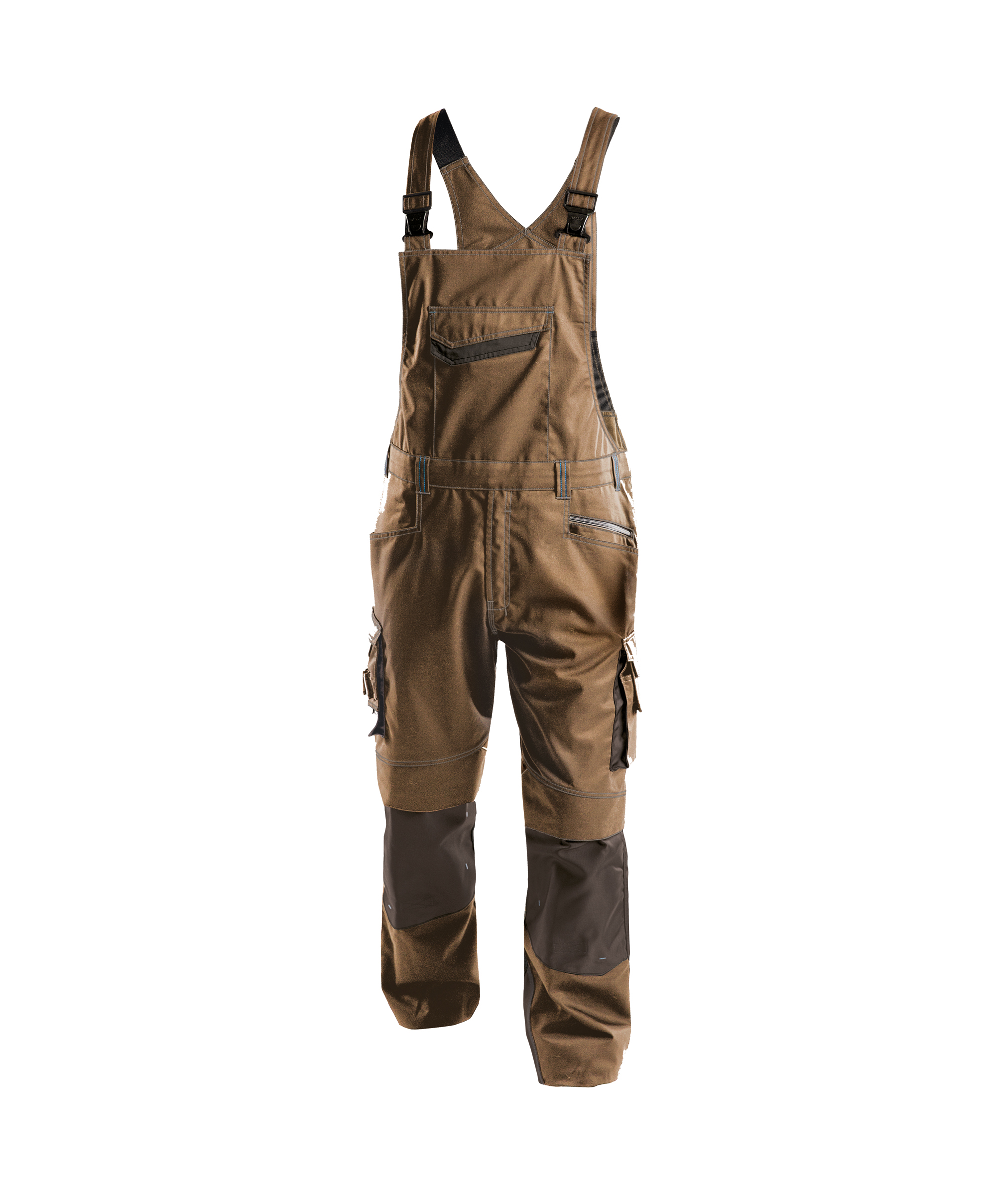 voltic_two-tone-brace-overall-with-knee-pockets_clay-brown-anthracite-grey_front.jpg