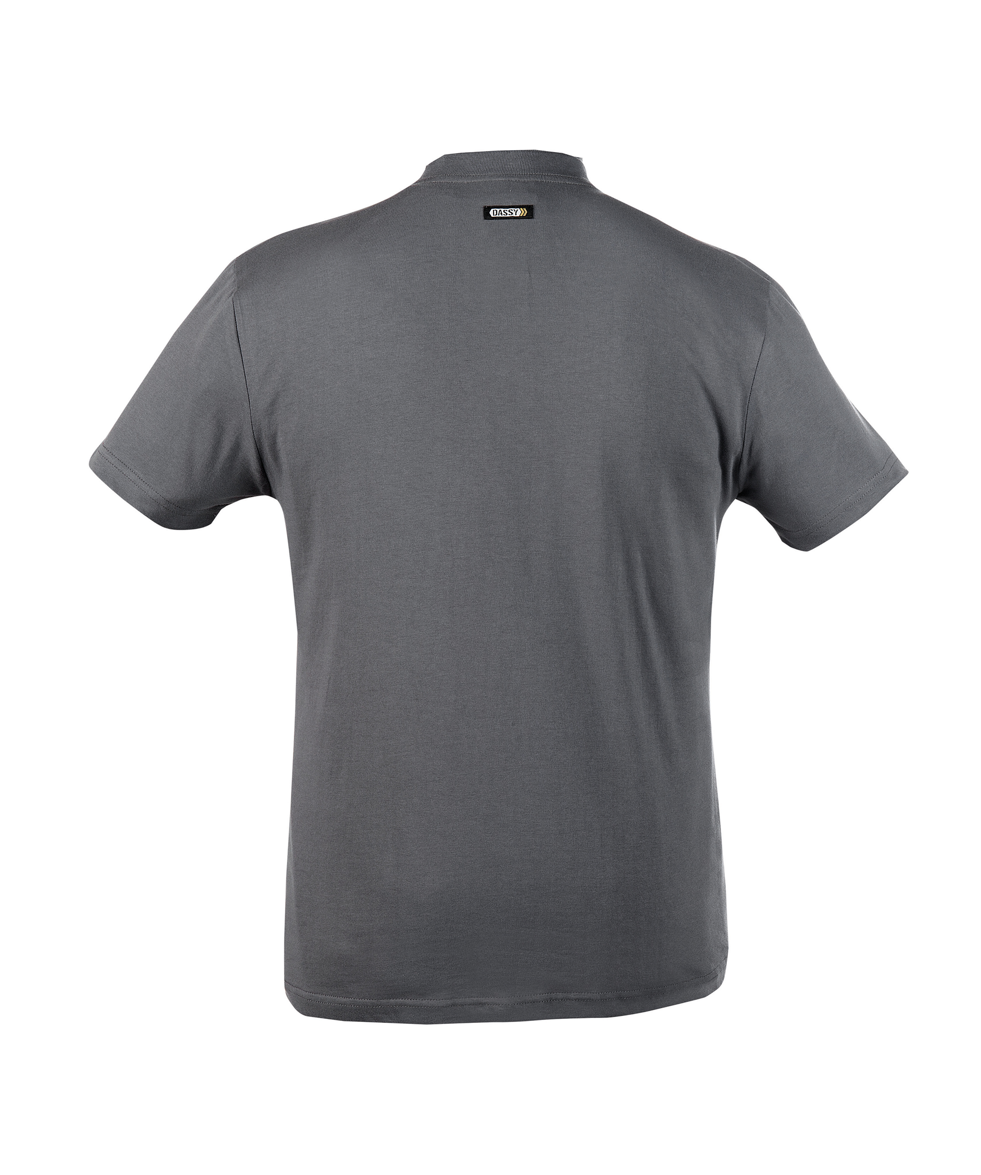 oscar_t-shirt_cement-grey_back oscar_t-shirt_cement-grey_back.jpg