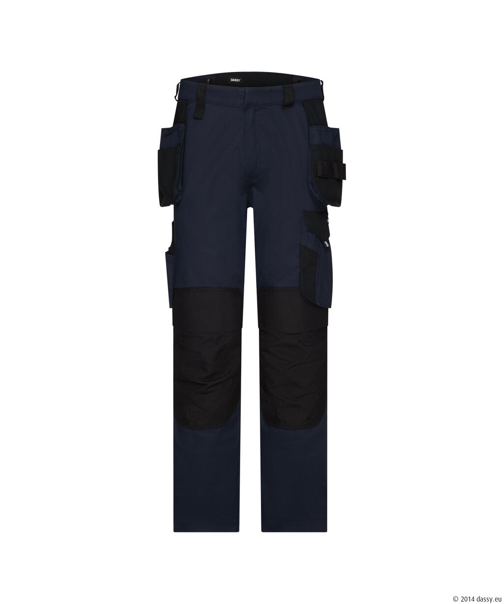 Dassy Hose ROSSI