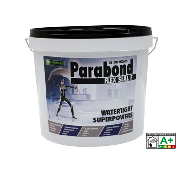 1700451.parabond.flex.seal.f.jpg