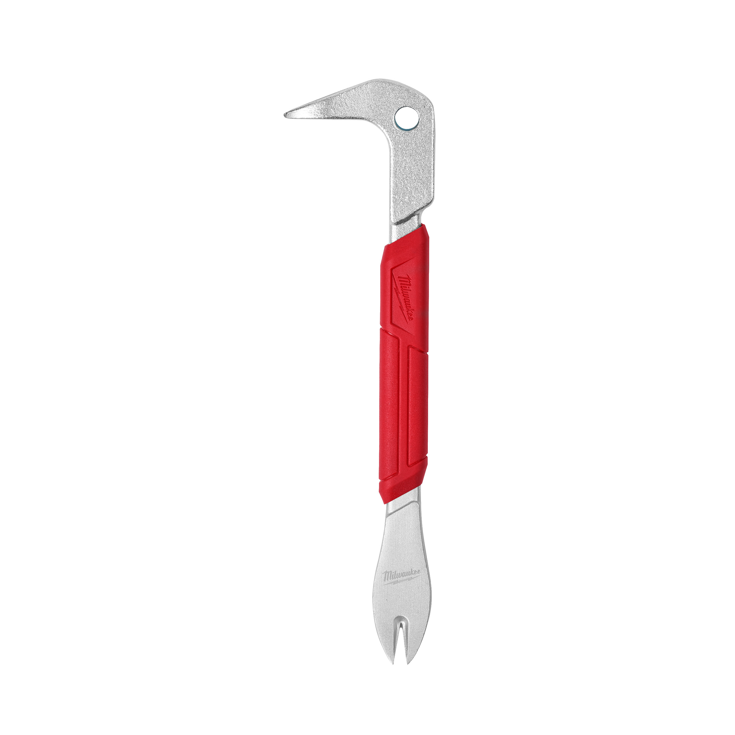 10" Nageleisen schmale Schaufel 254mm 