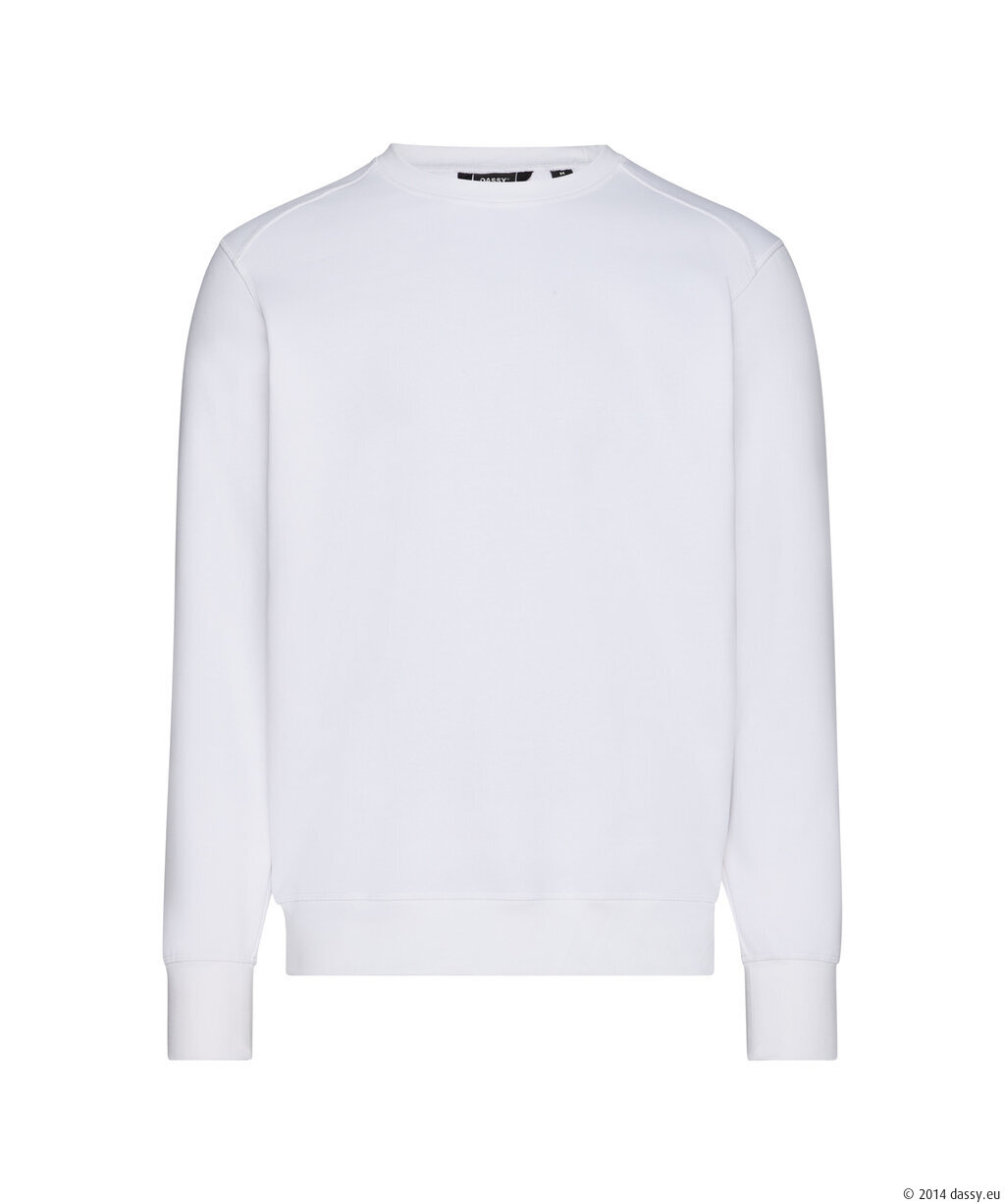 Dassy Sweatshirt FIBRE
