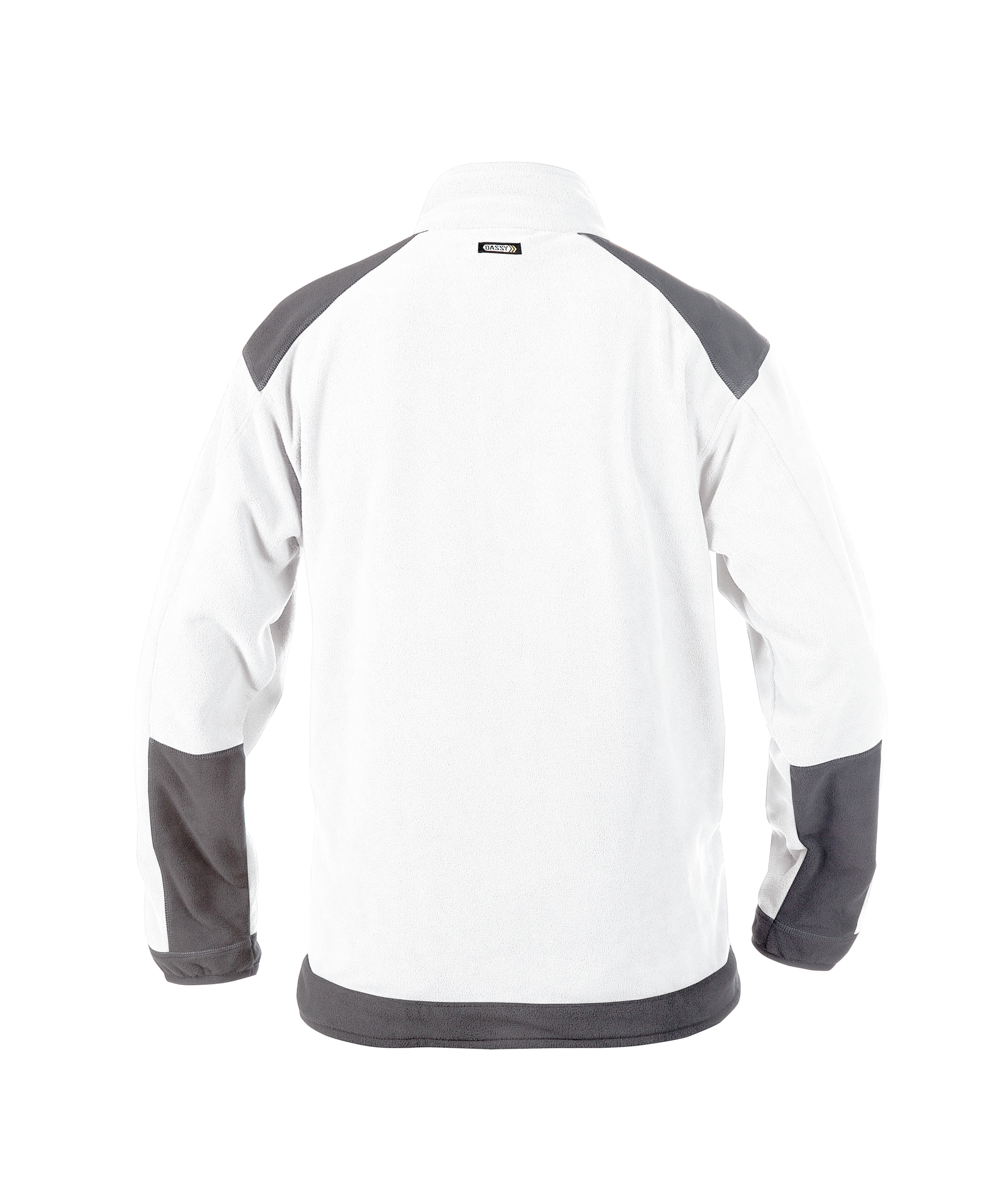 kazan_two-tone-fleece-jacket_white-cement-grey_back.jpg