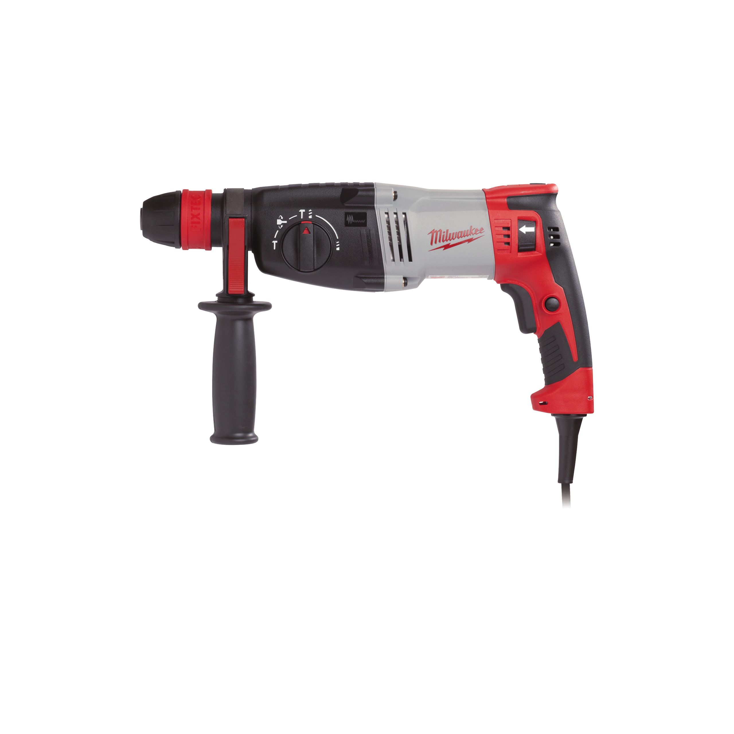 Kombihammer PH30X