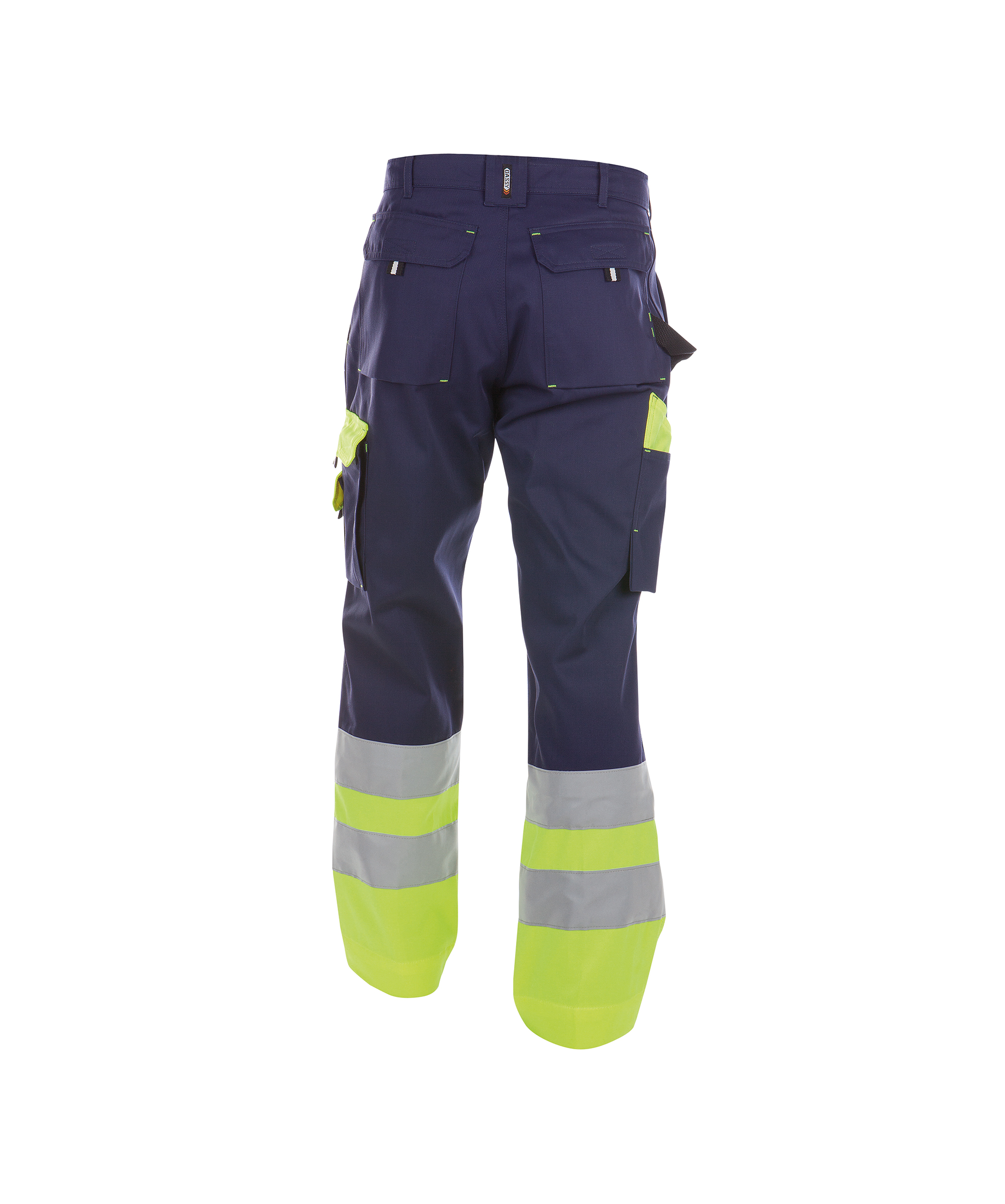 omaha_high-visibility-work-trousers_navy-fluo-yellow_back.jpg