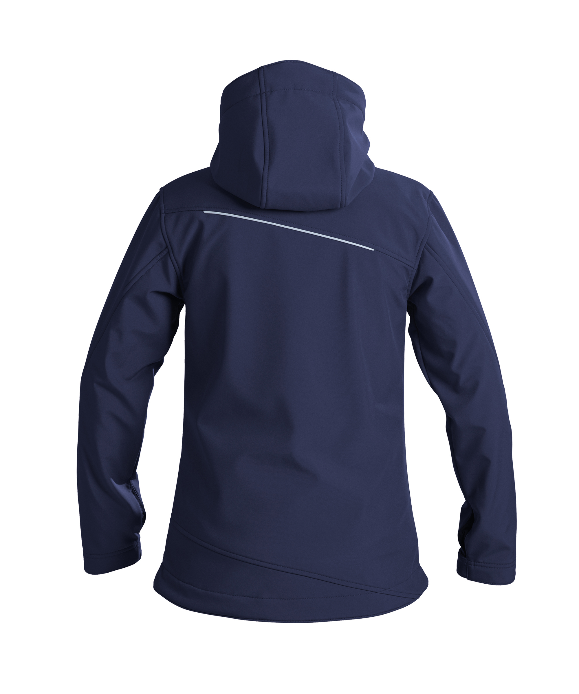 tavira-women_softshell-jacket_navy_back.jpg