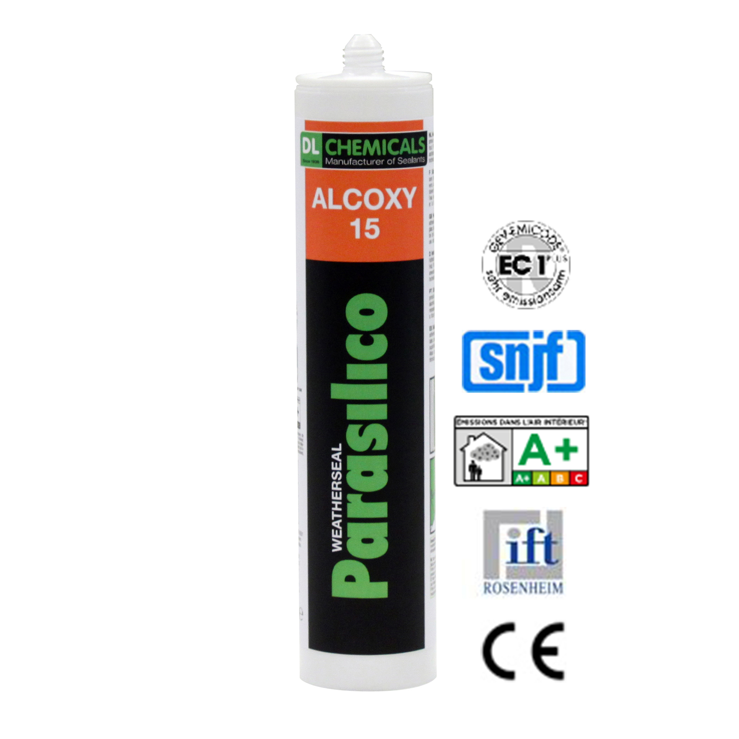 parasilico.alcoxy15.310ml.jpg