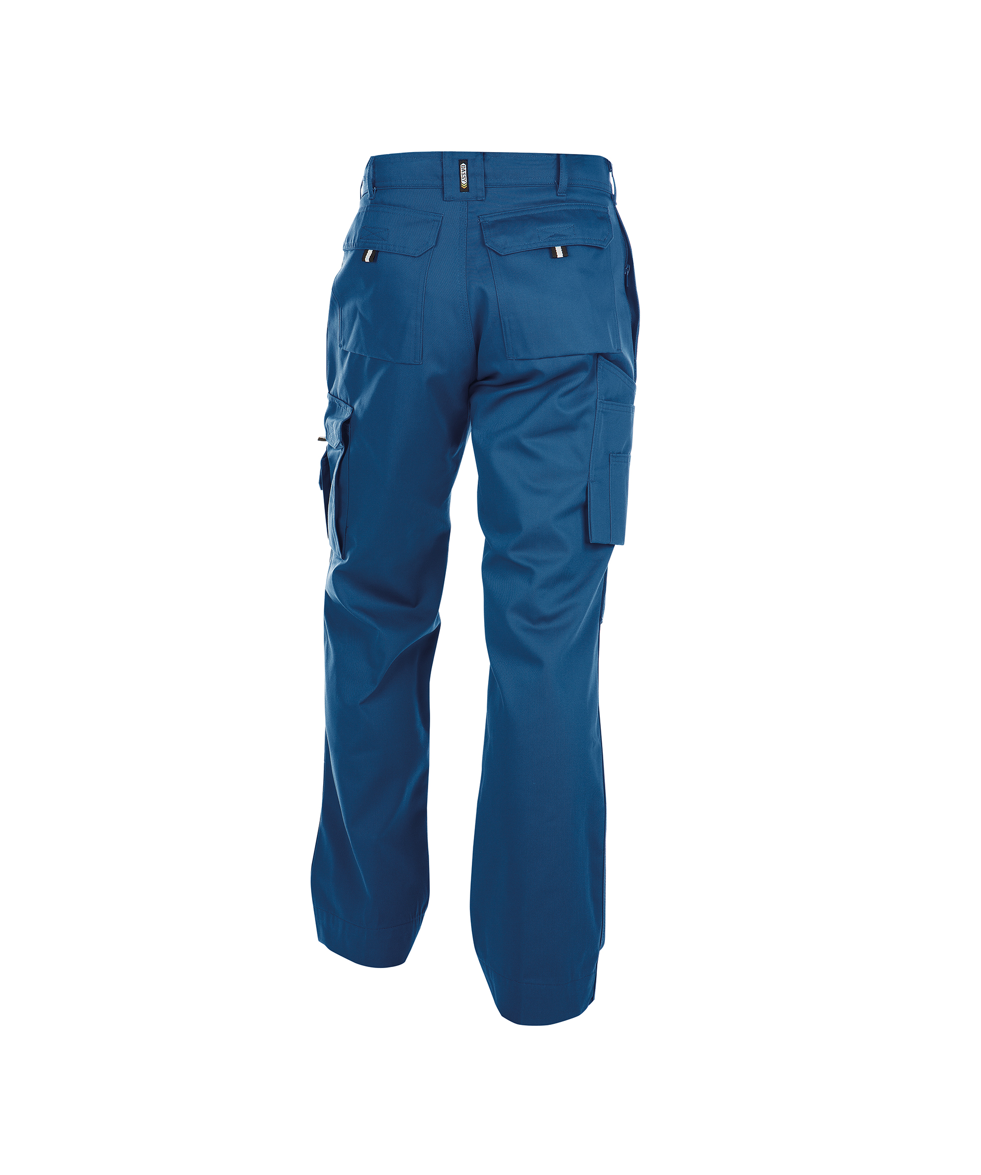 miami_work-trousers-with-knee-pockets_royal-blue_back.jpg