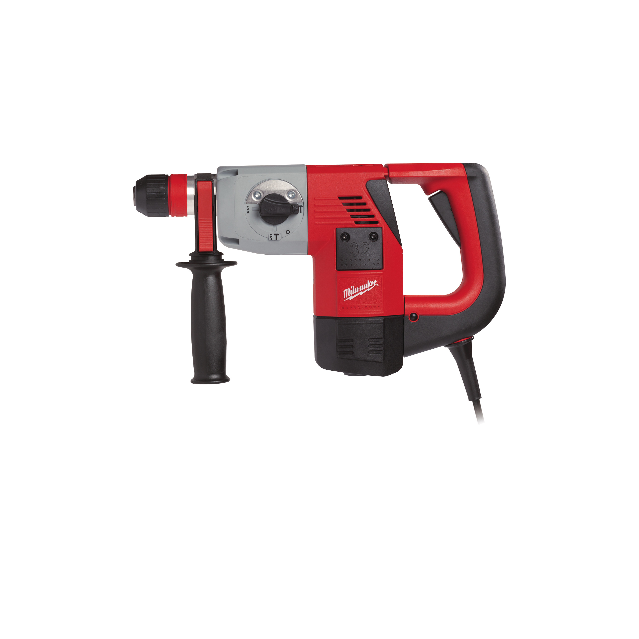 Kombihammer PLH32XE