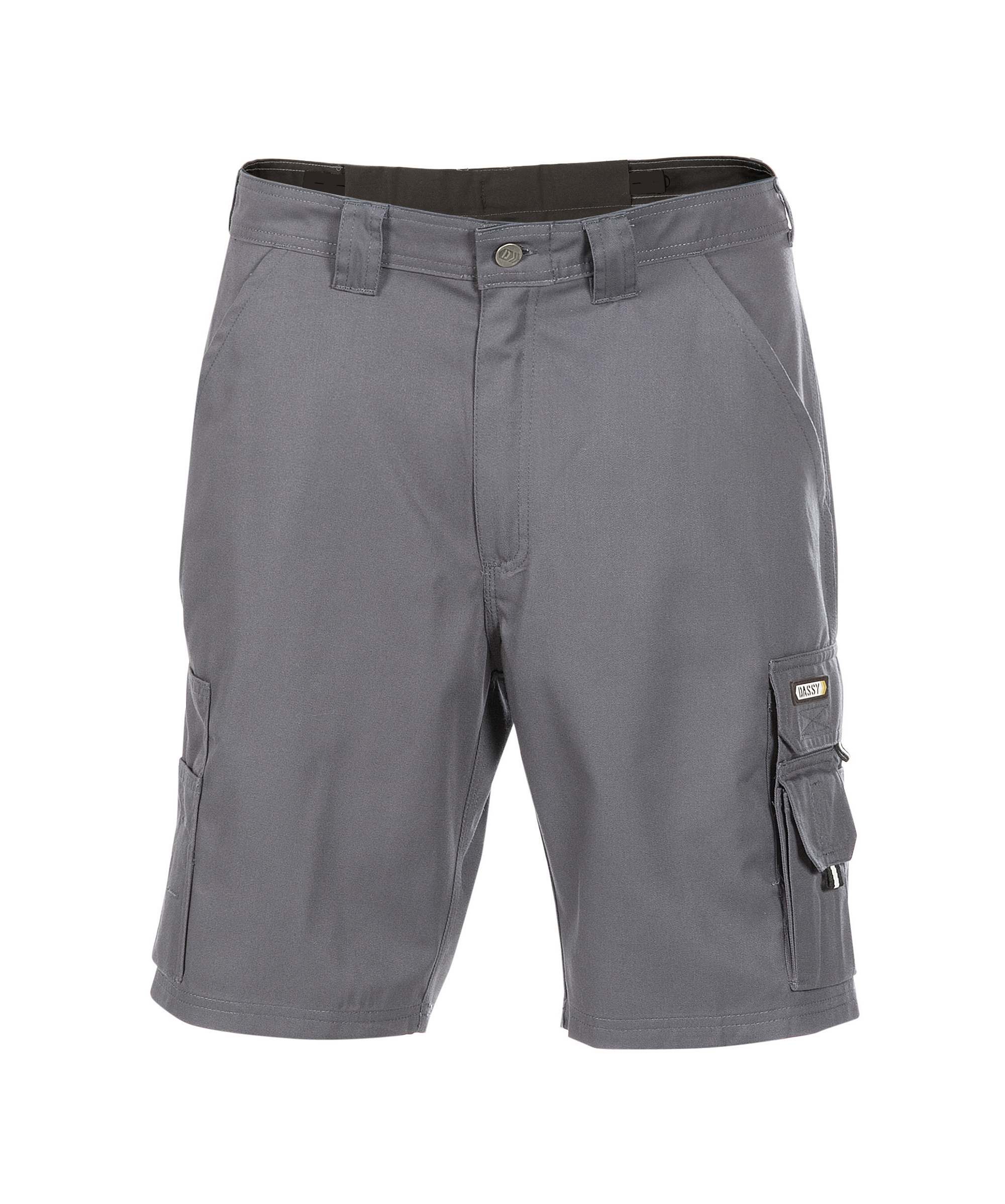 BARI_Work-shorts_cement-grey_FRONT.jpg