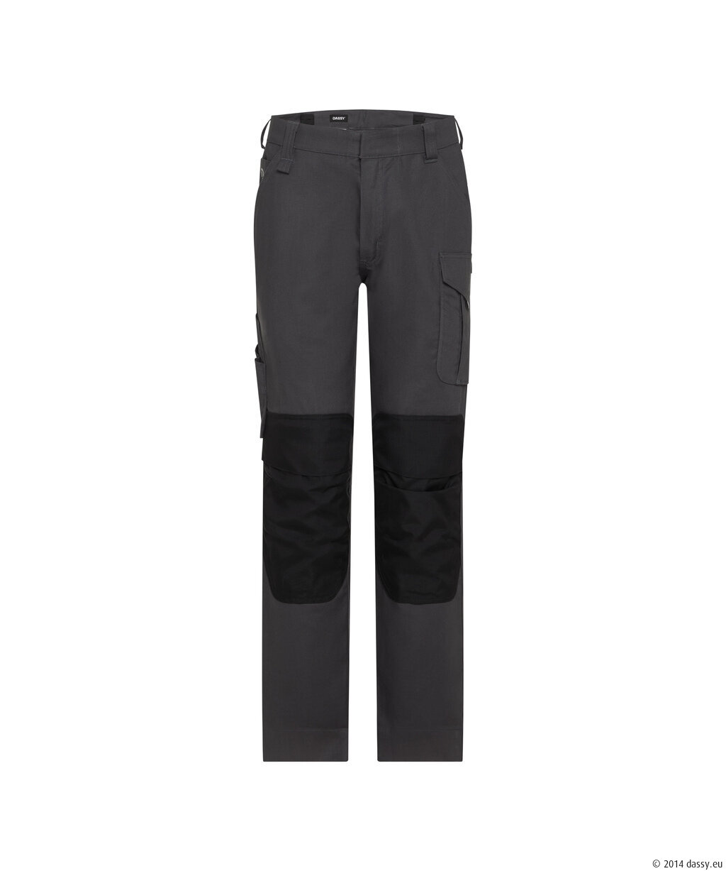 Dassy Hose ANDO