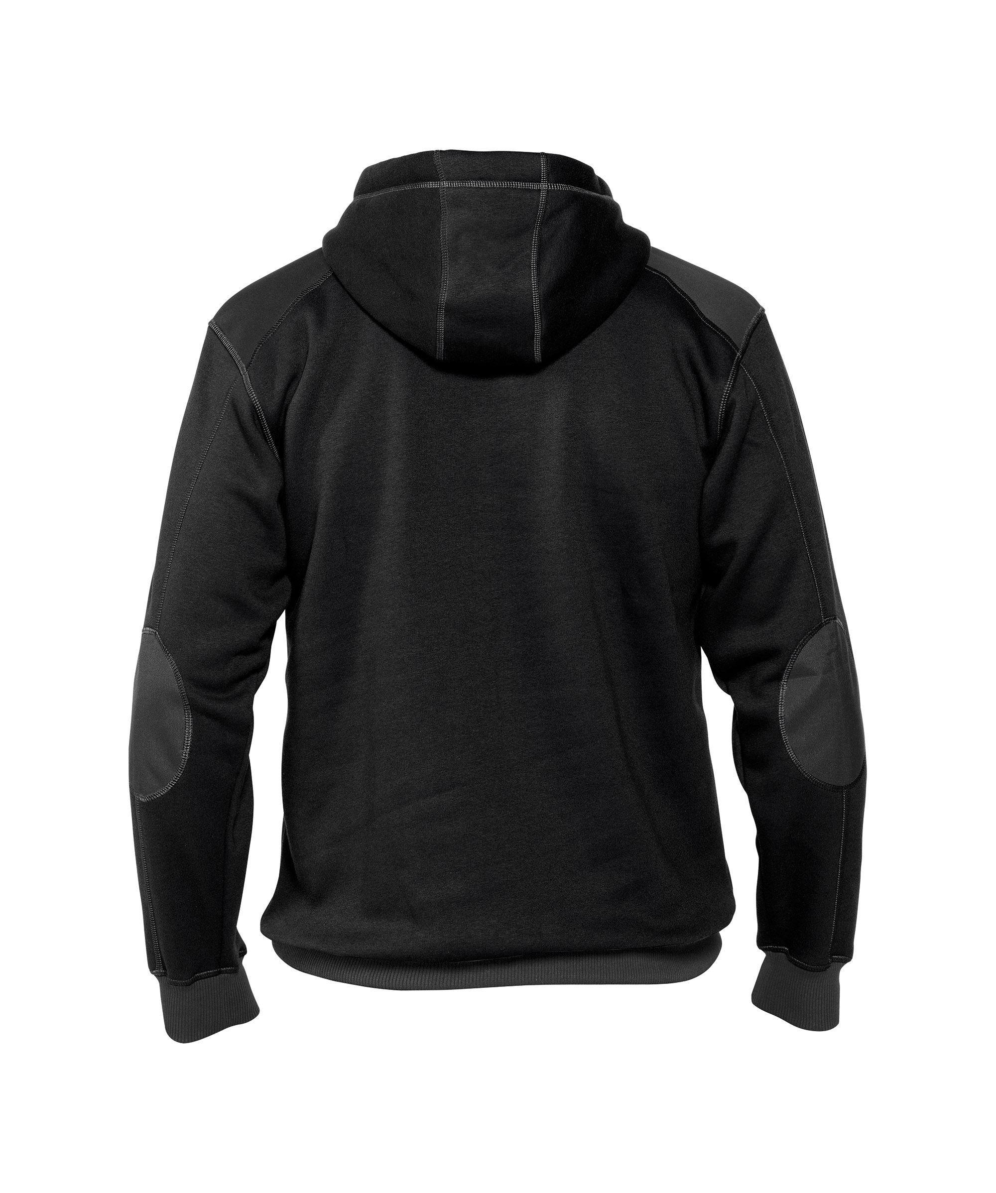 indy_hooded-sweatshirt-reinforced-with-canvas_black-anthracite-grey_back.jpg
