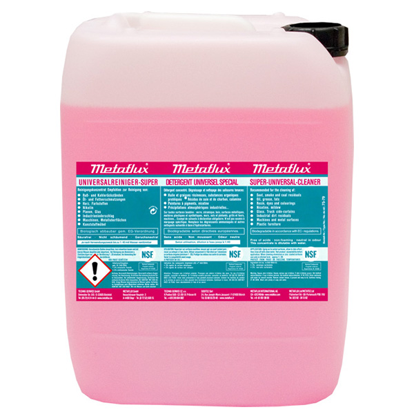 9000335.7579.jpg