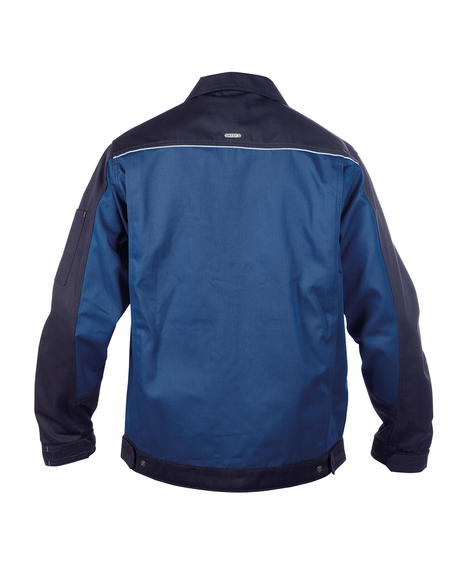 lugano_two-tone-work-jacket_royal-blue-navy_back lugano_two-tone-work-jacket_royal-blue-navy_back.jpg