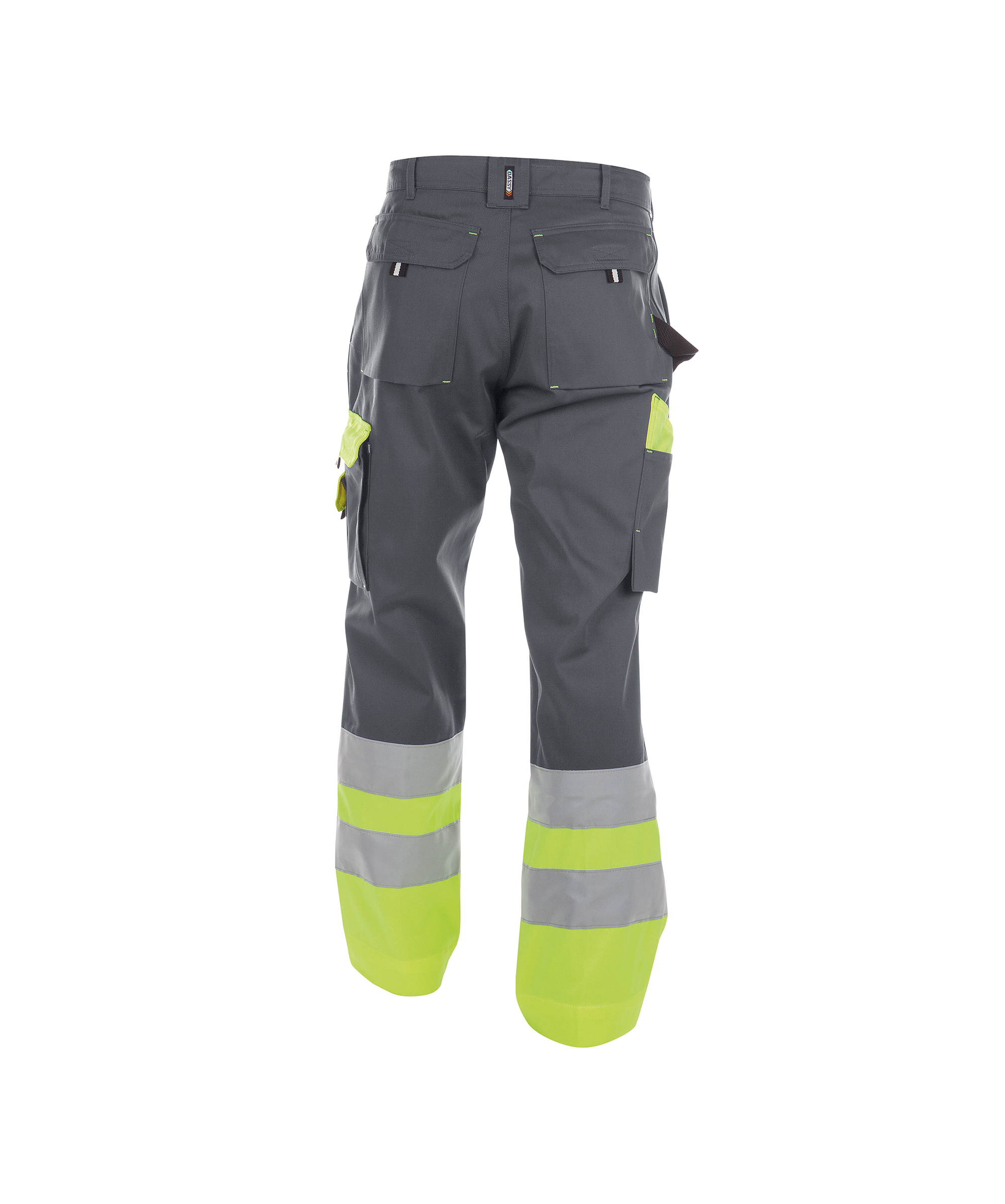 omaha_high-visibility-work-trousers_cement-grey-fluo-yellow_back.jpg