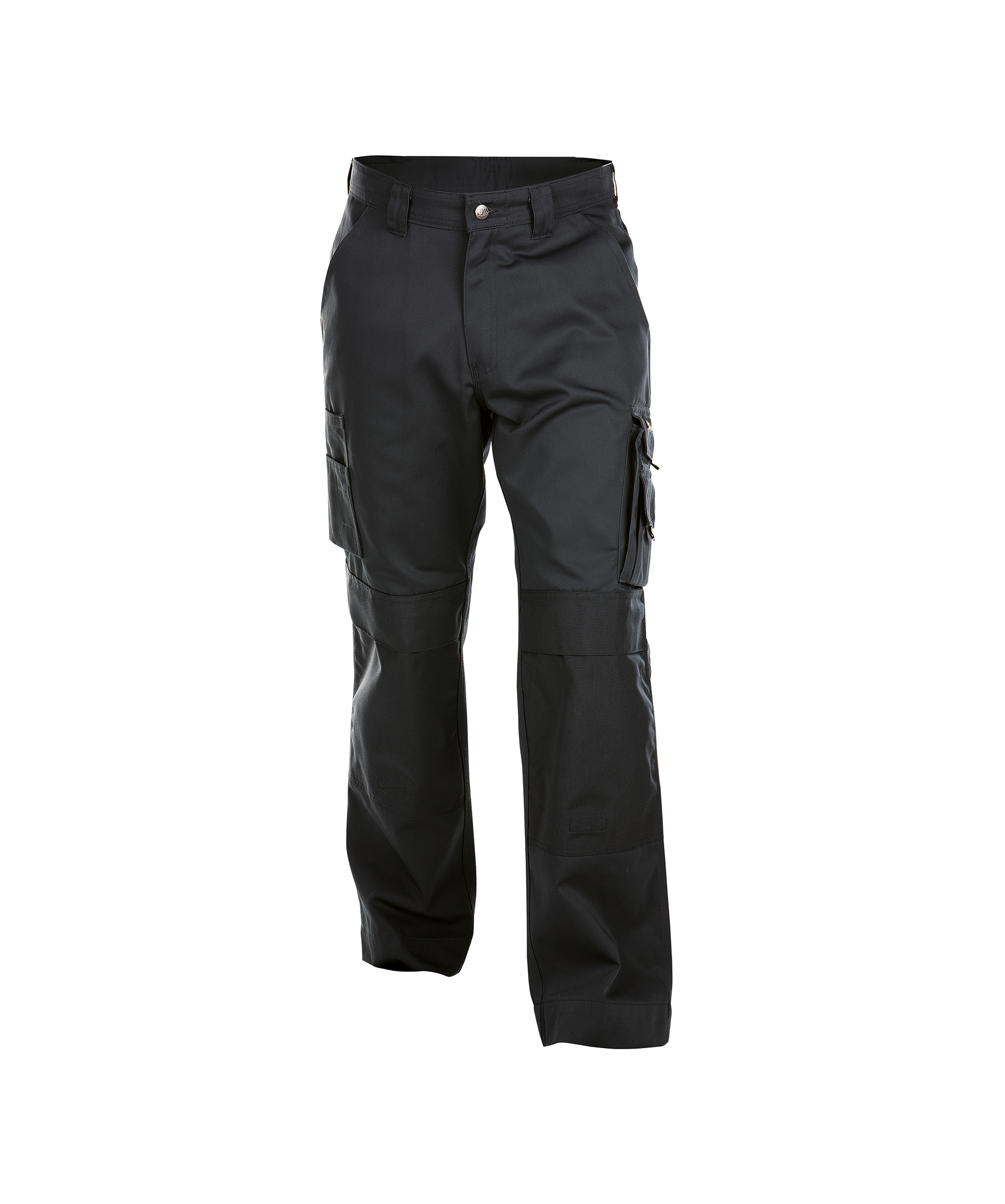miami_work-trousers-with-knee-pockets_black_front.jpg