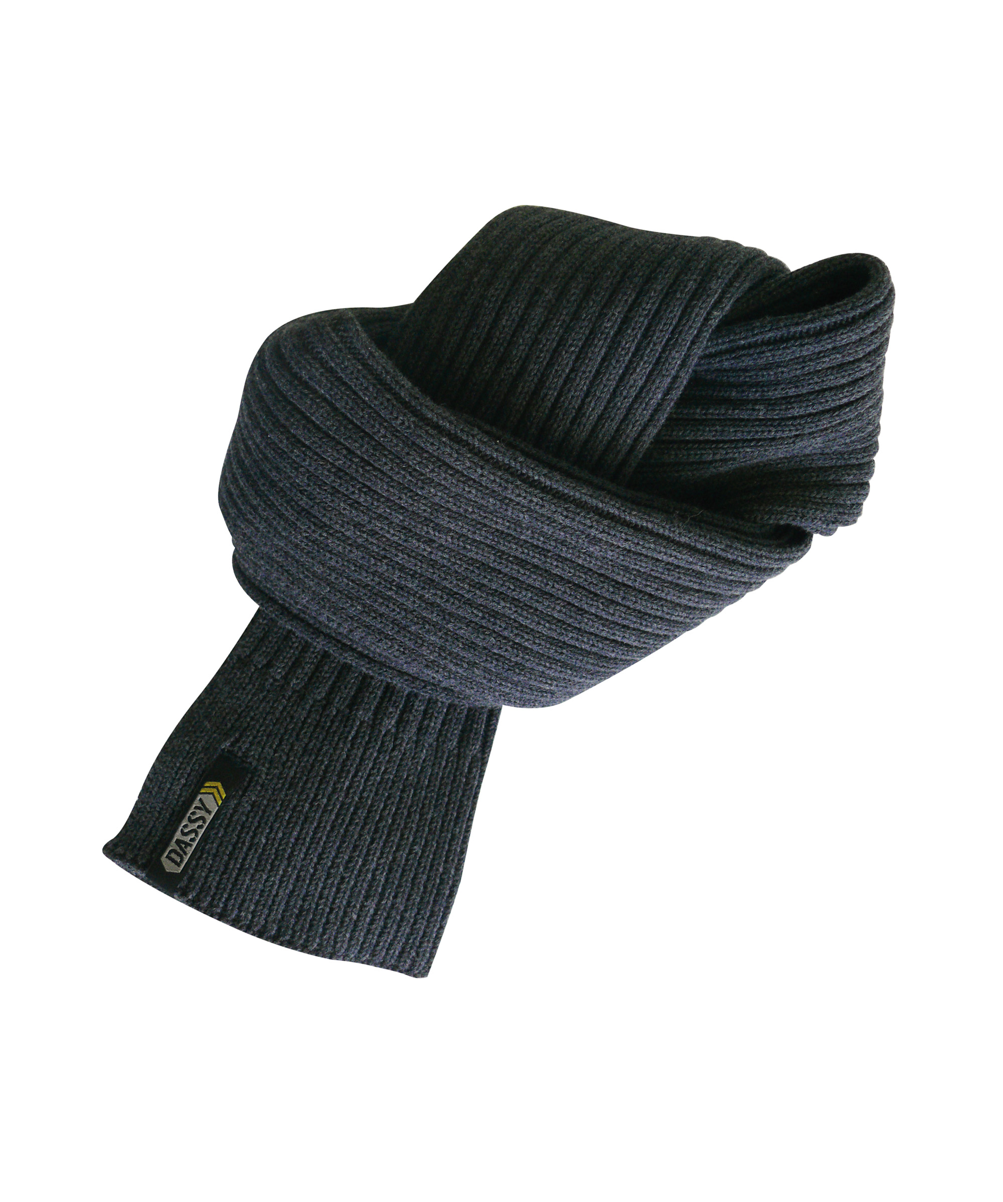 aura_knitted-scarf_anthracite-grey_front.jpg