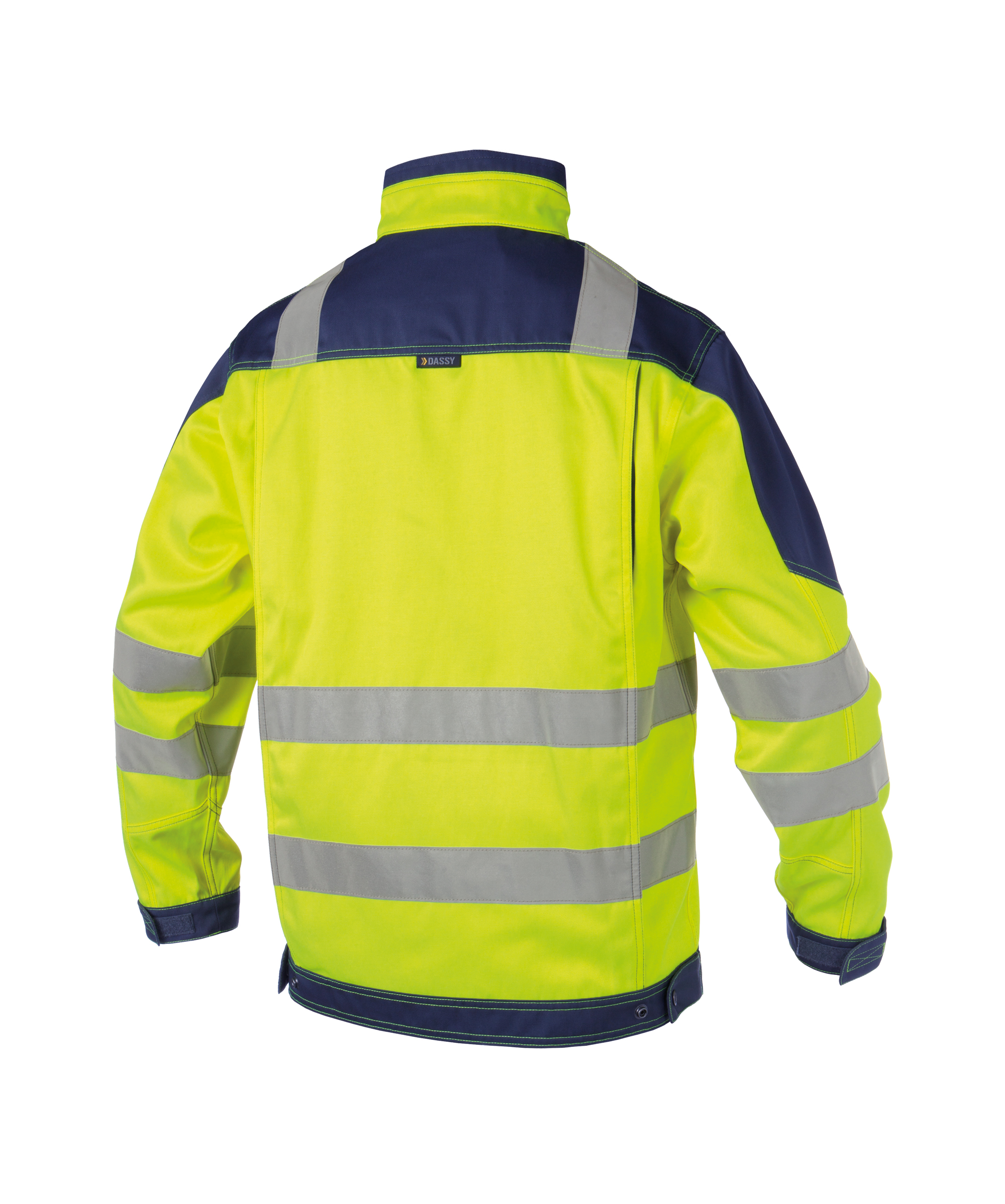 orlando_high-visibility-work-jacket_fluo-yellow-navy_back.jpg