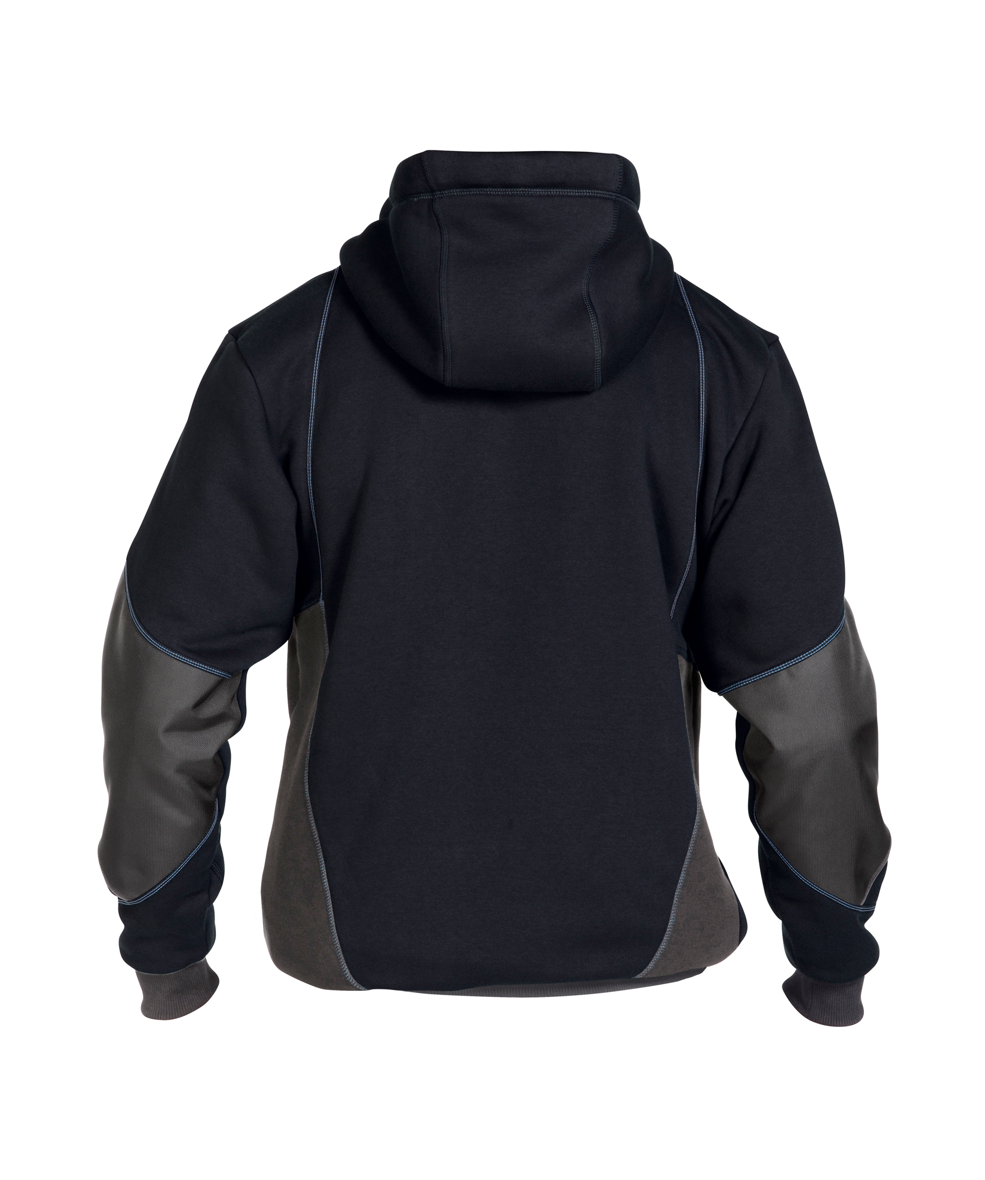 pulse_two-tone-sweatshirt-jacket_midnight-blue-anthracite-grey_back.jpg