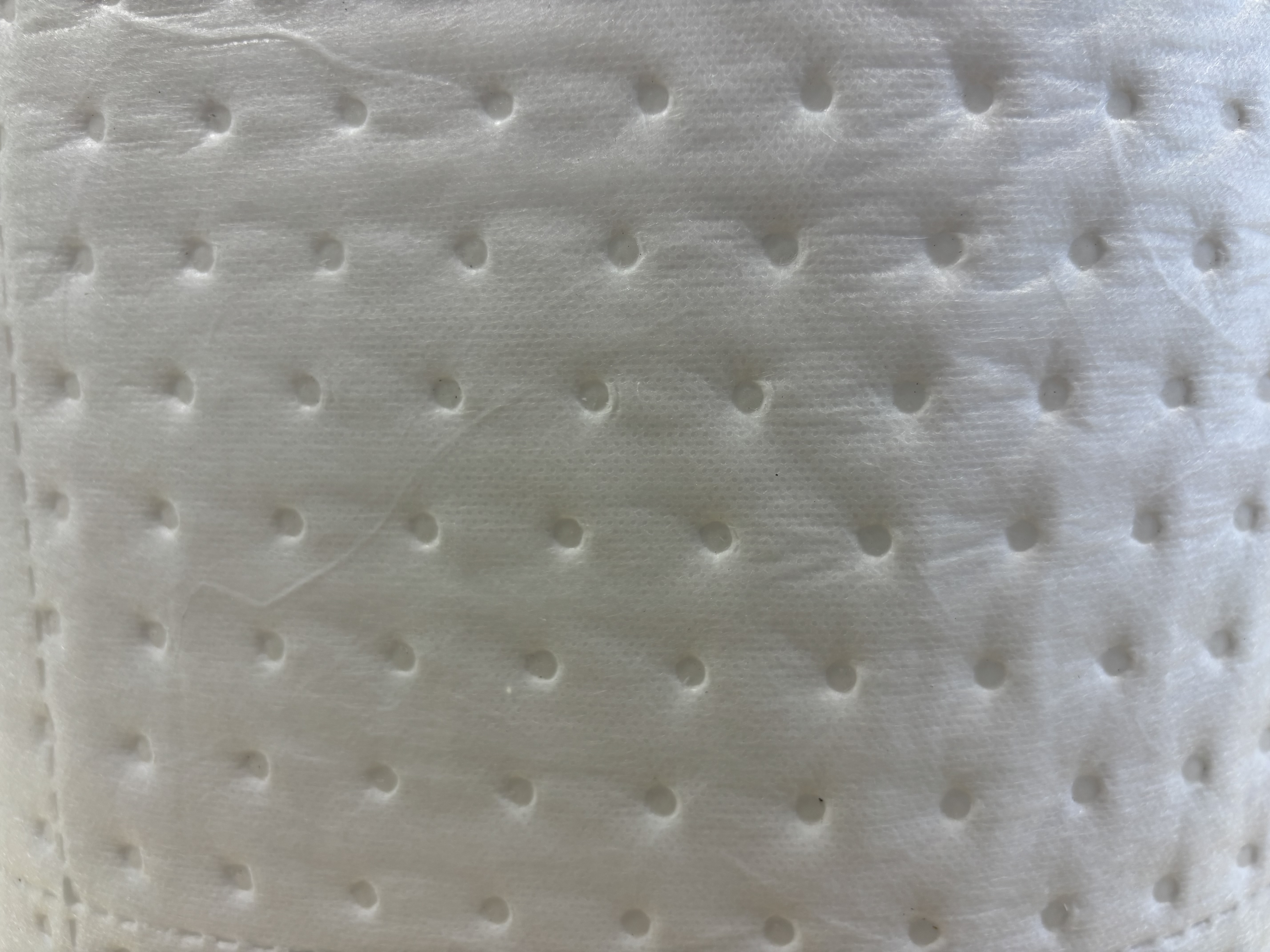 Plan SORB Ölbindevlies-Rolle PREMIUM 40cm x 40m