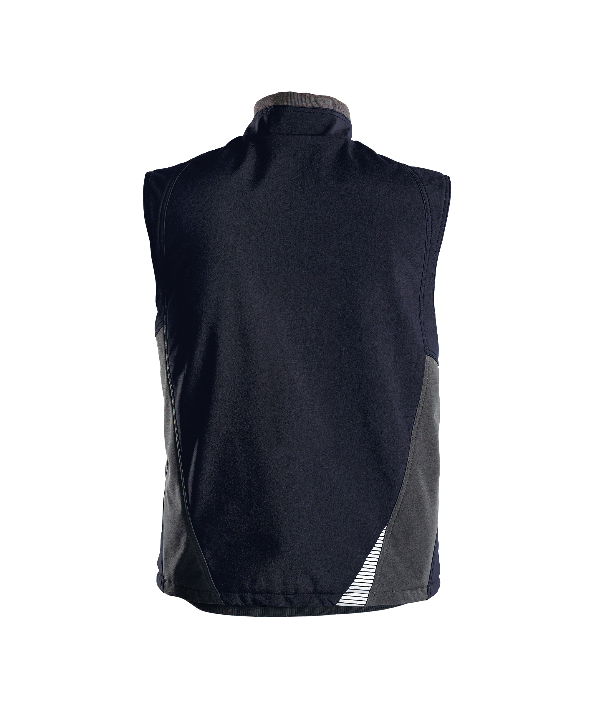 fusion_two-tone-softshell-body-warmer_midnight-blue-anthracite-grey_back.jpg