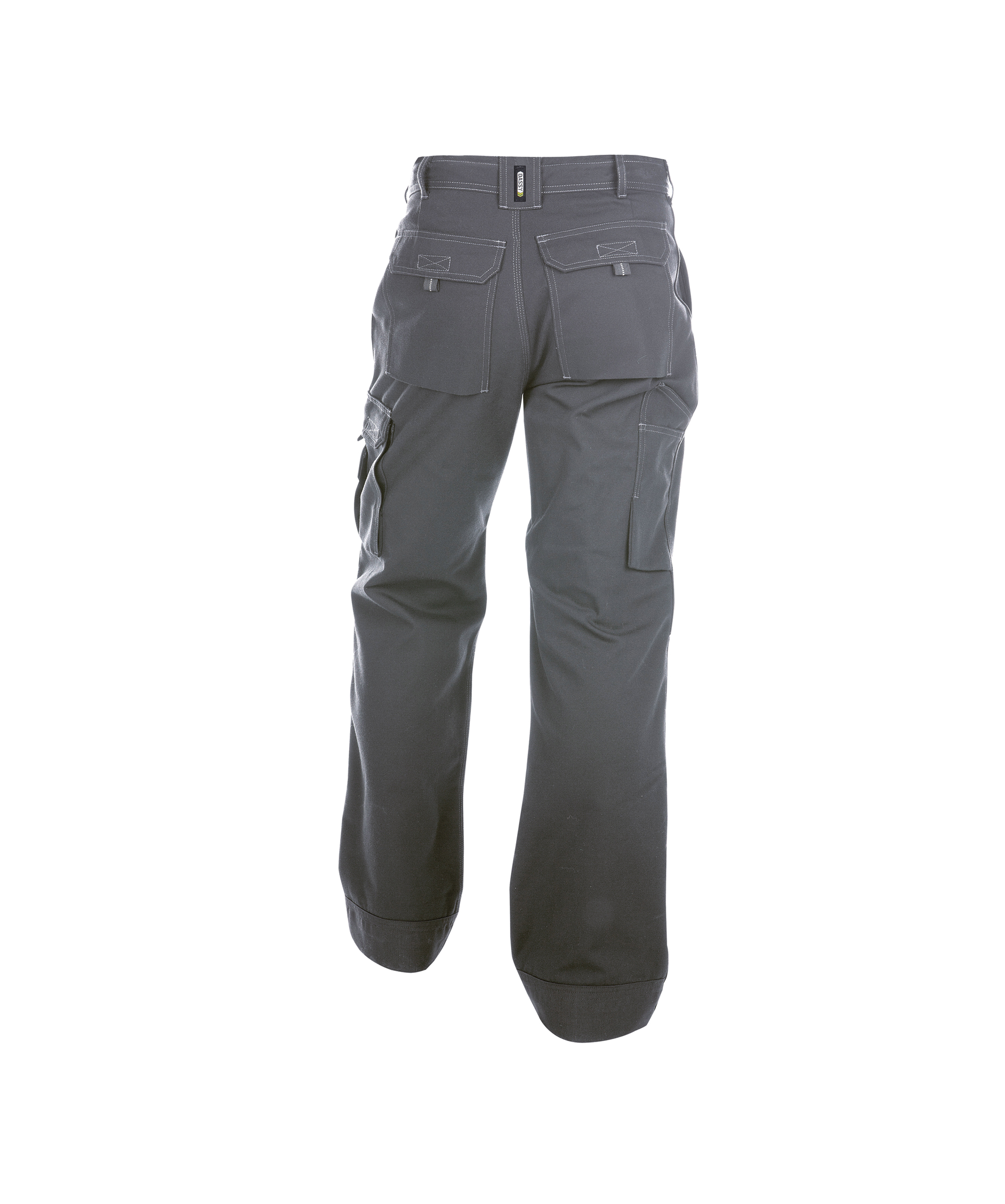 jackson_canvas-work-trousers-with-knee-pockets_cement-grey_back.jpg