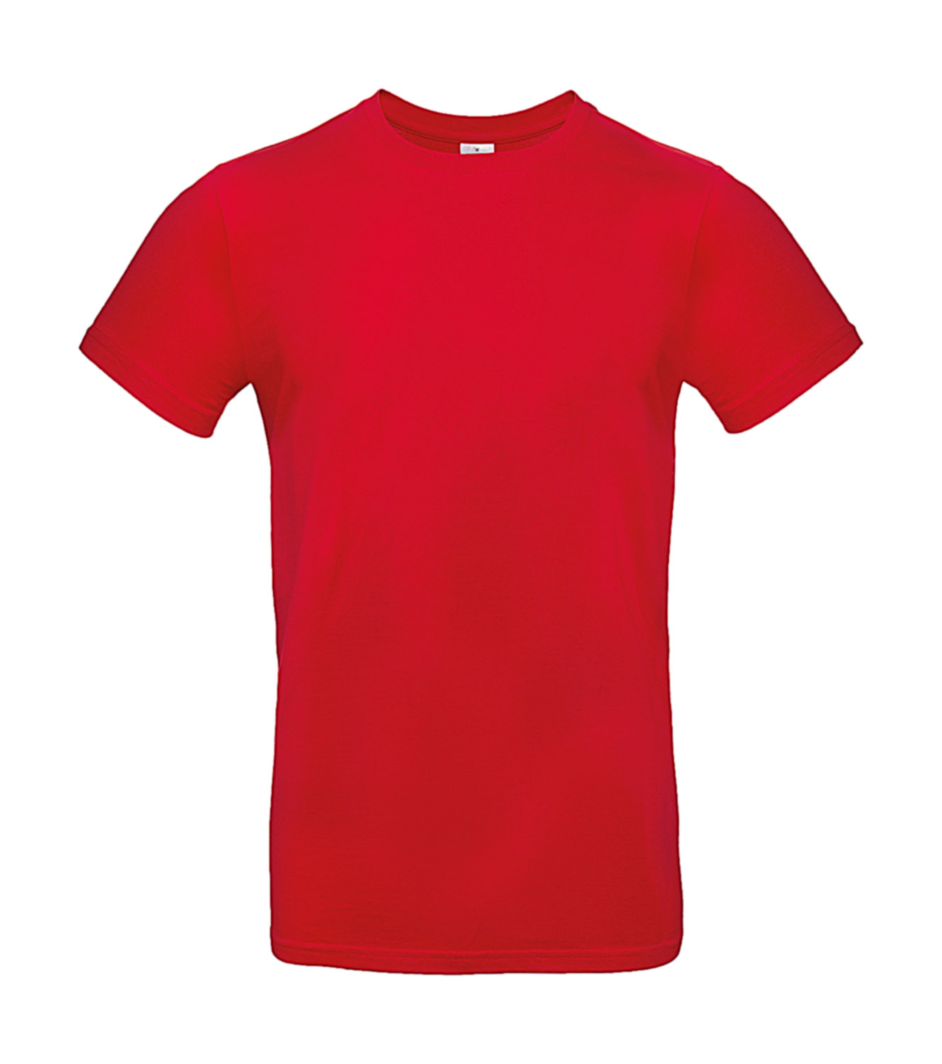 T-Shirt Basic 